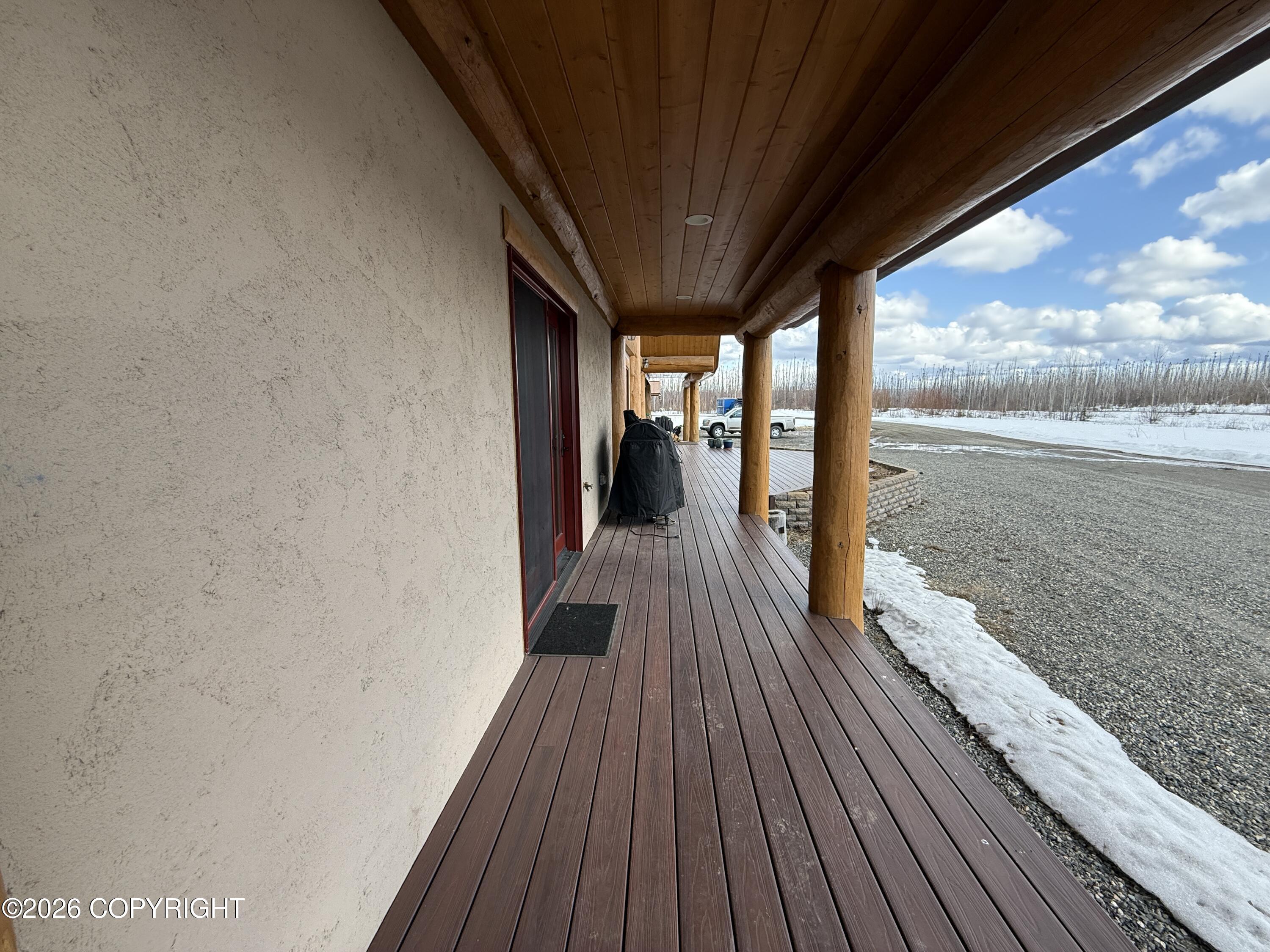 18098 N Hines Road Property Photo 76