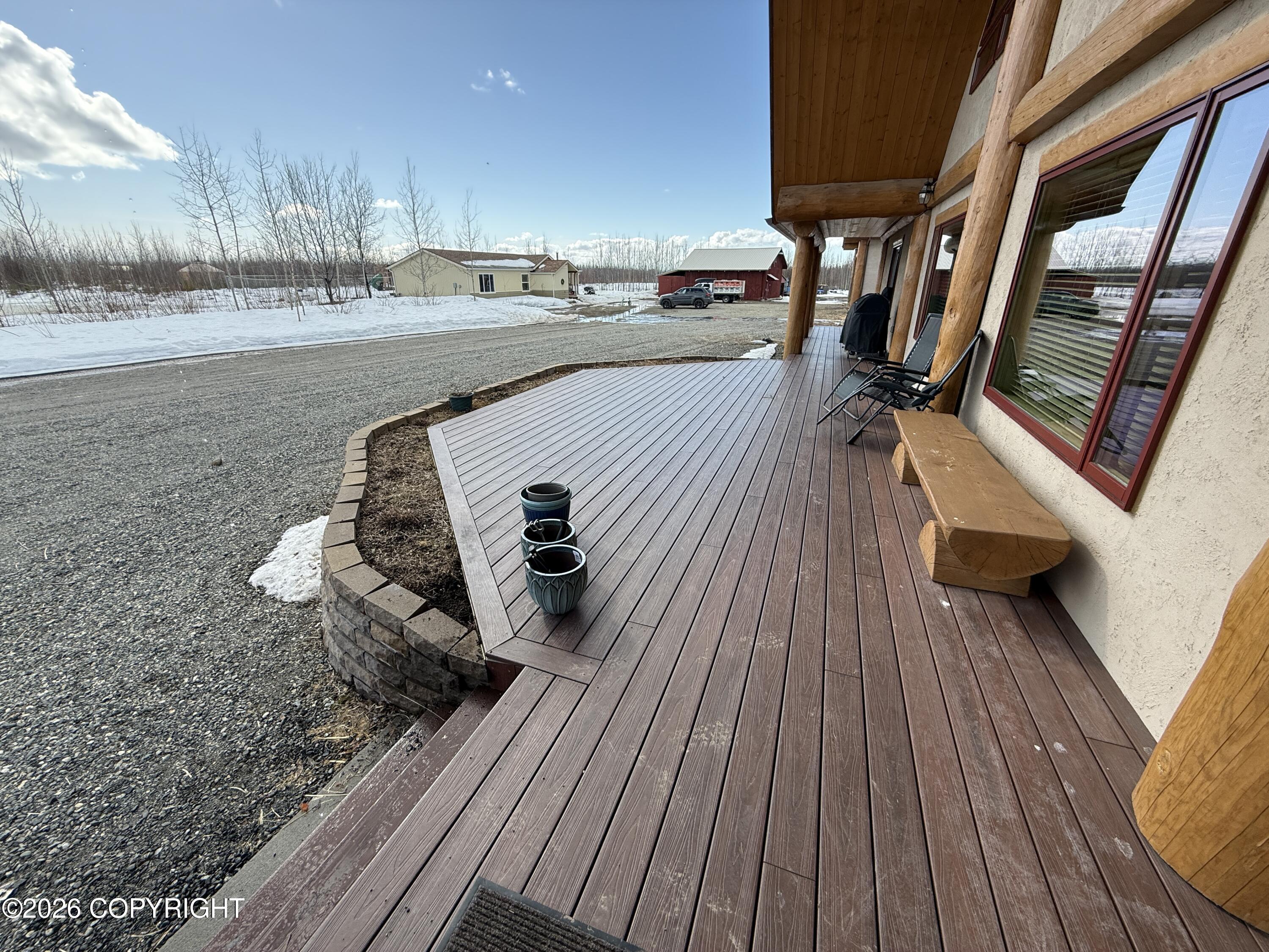 18098 N Hines Road Property Photo 77