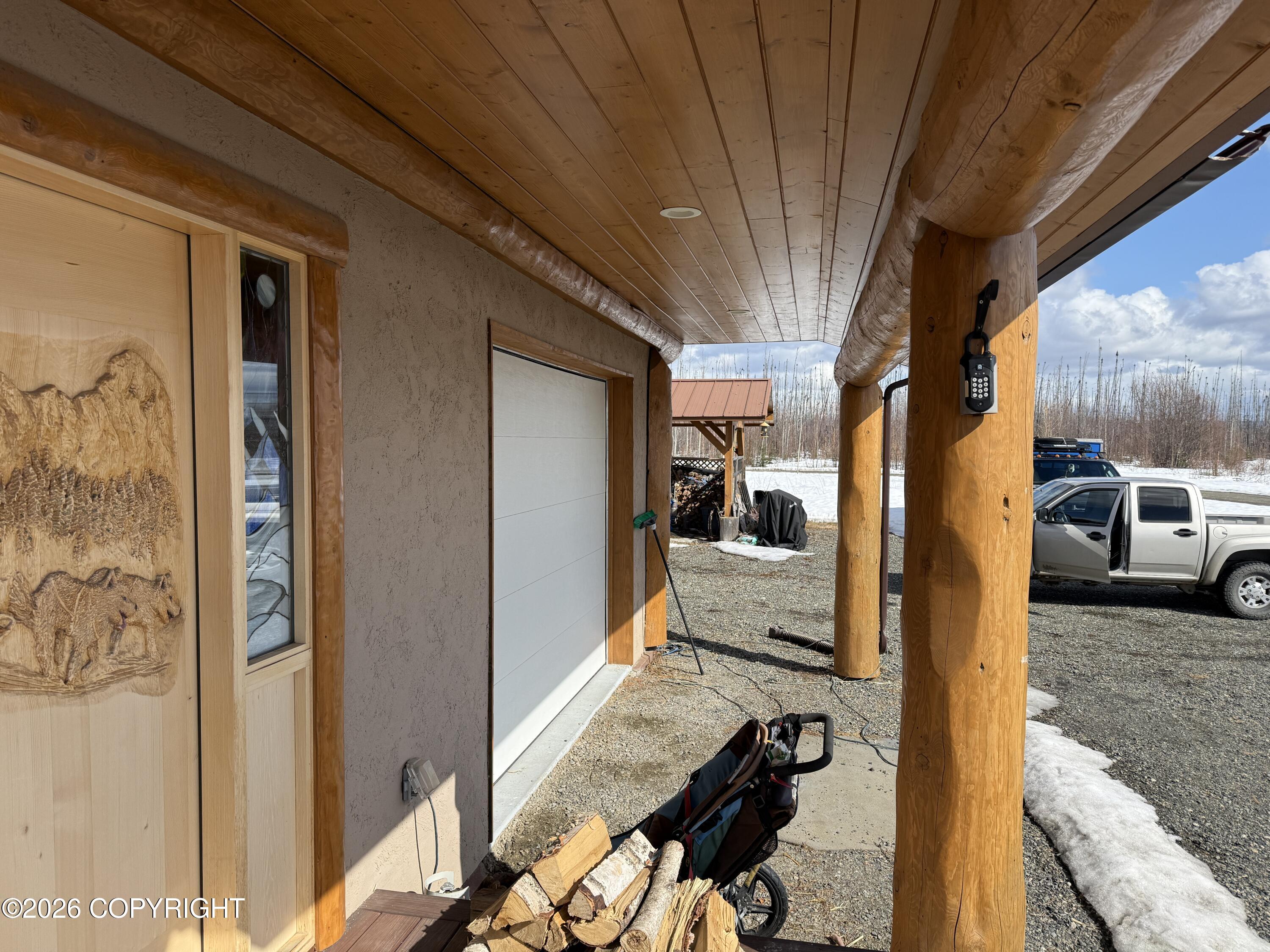18098 N Hines Road Property Photo 78