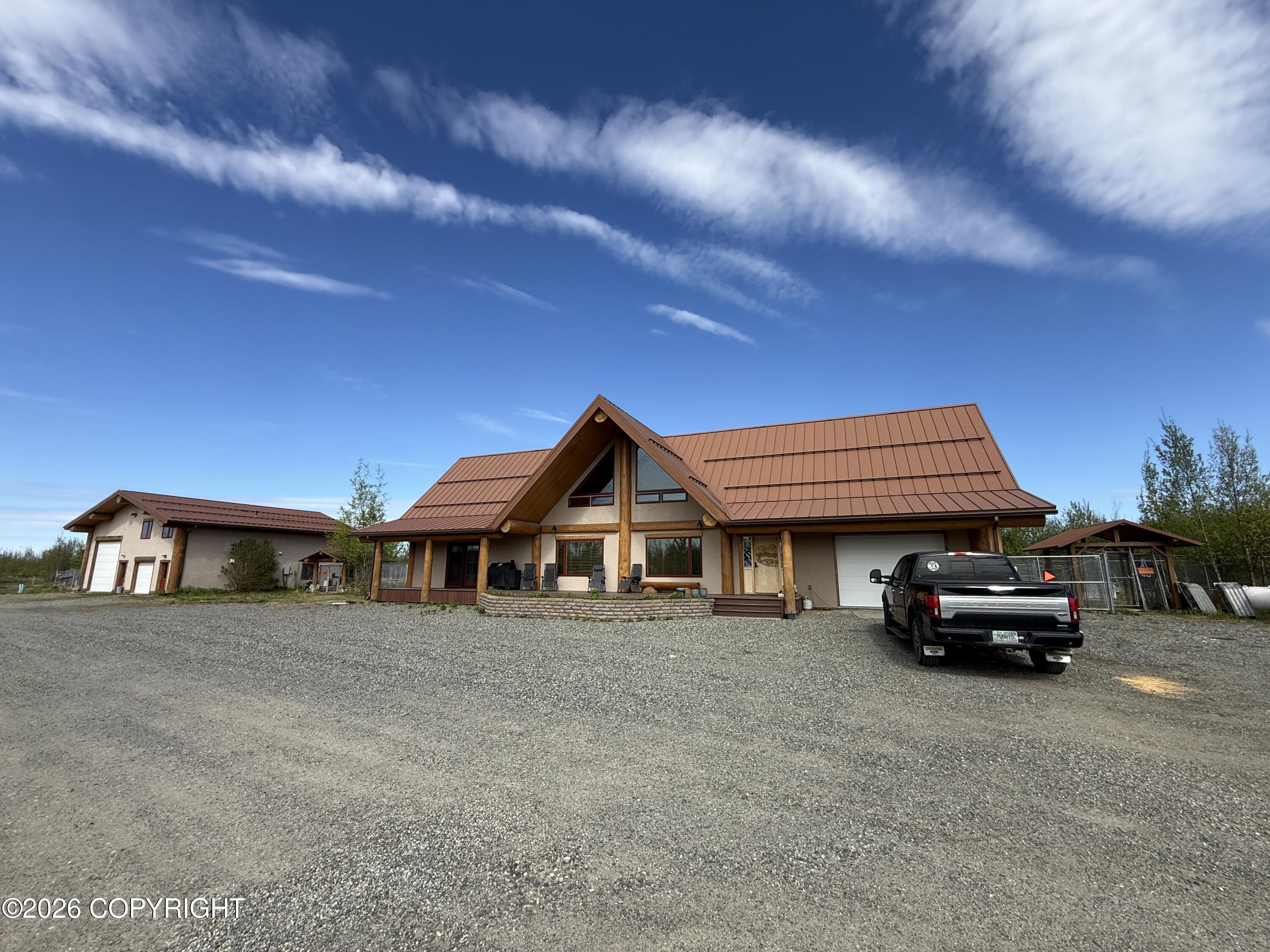 18098 N Hines Road Property Photo 79