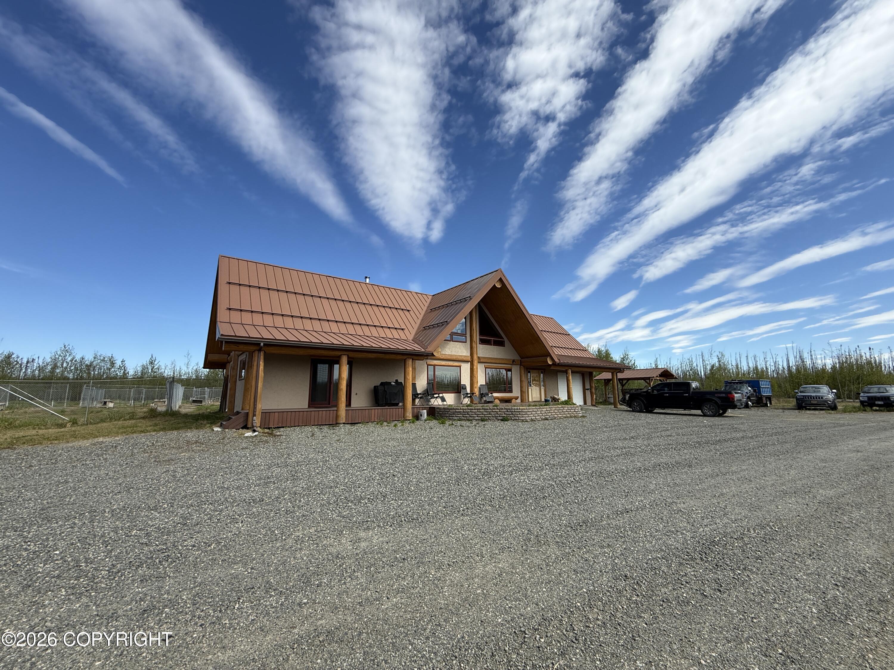 18098 N Hines Road Property Photo 80