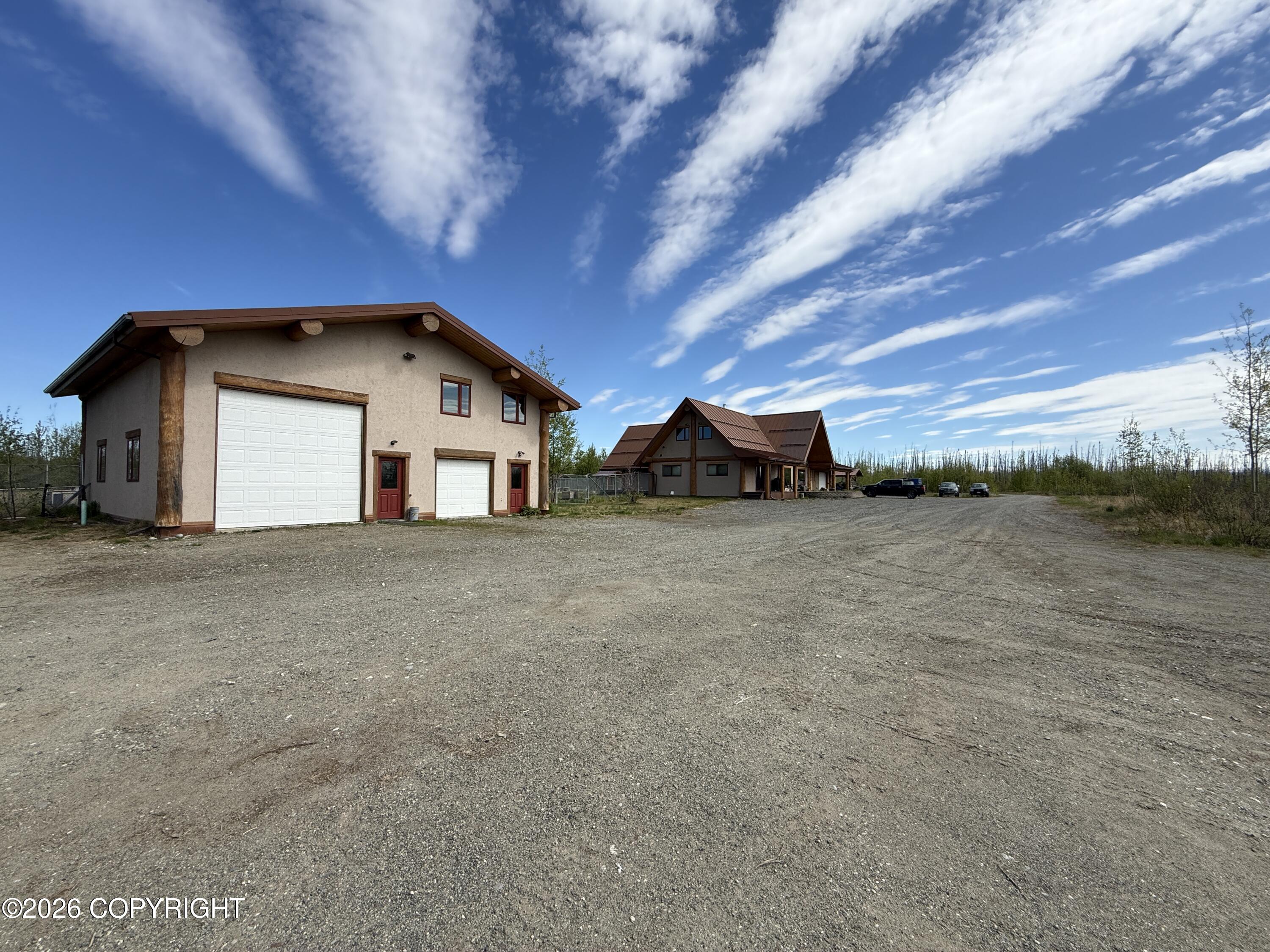 18098 N Hines Road Property Photo 81