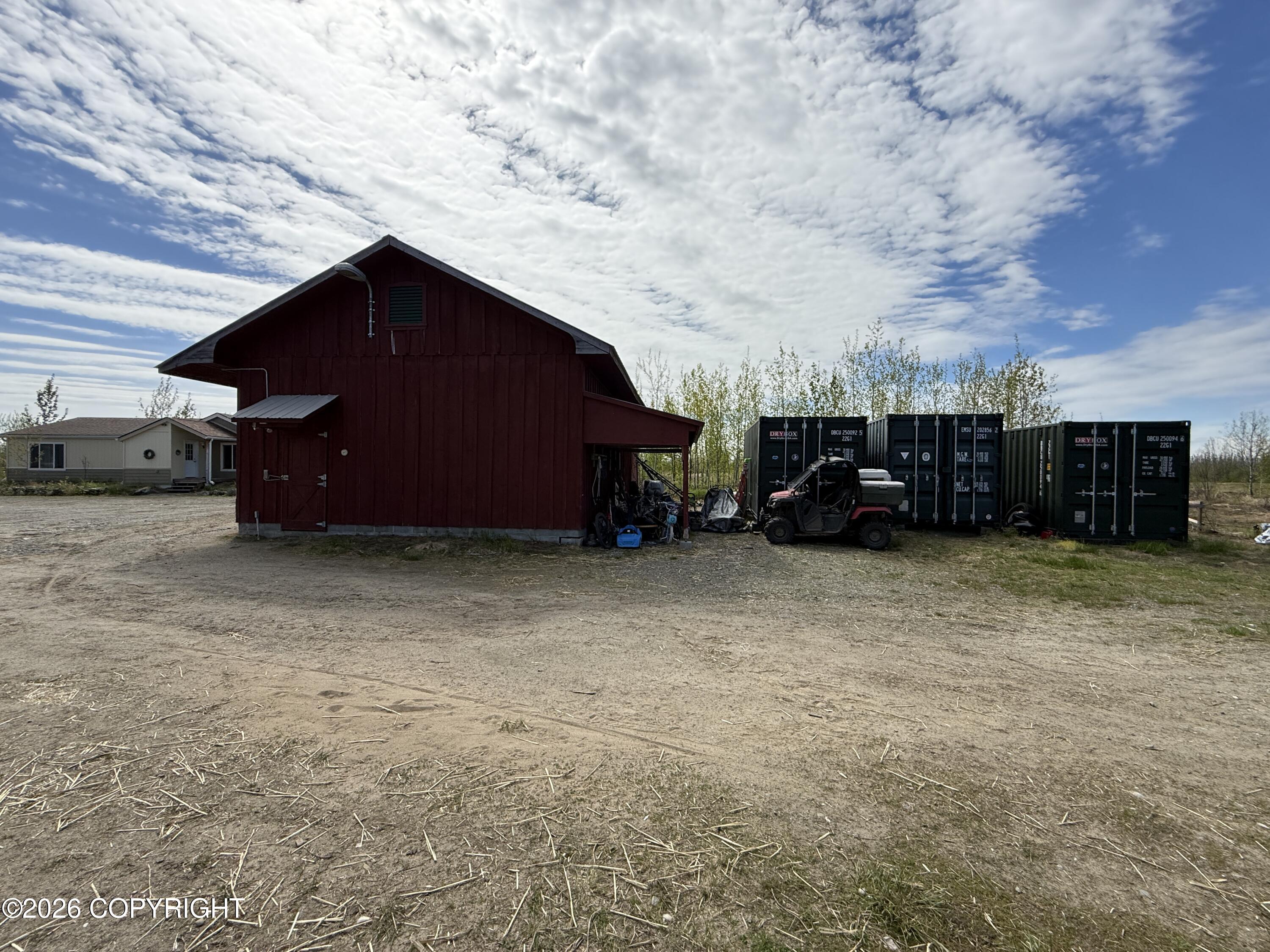18098 N Hines Road Property Photo 82