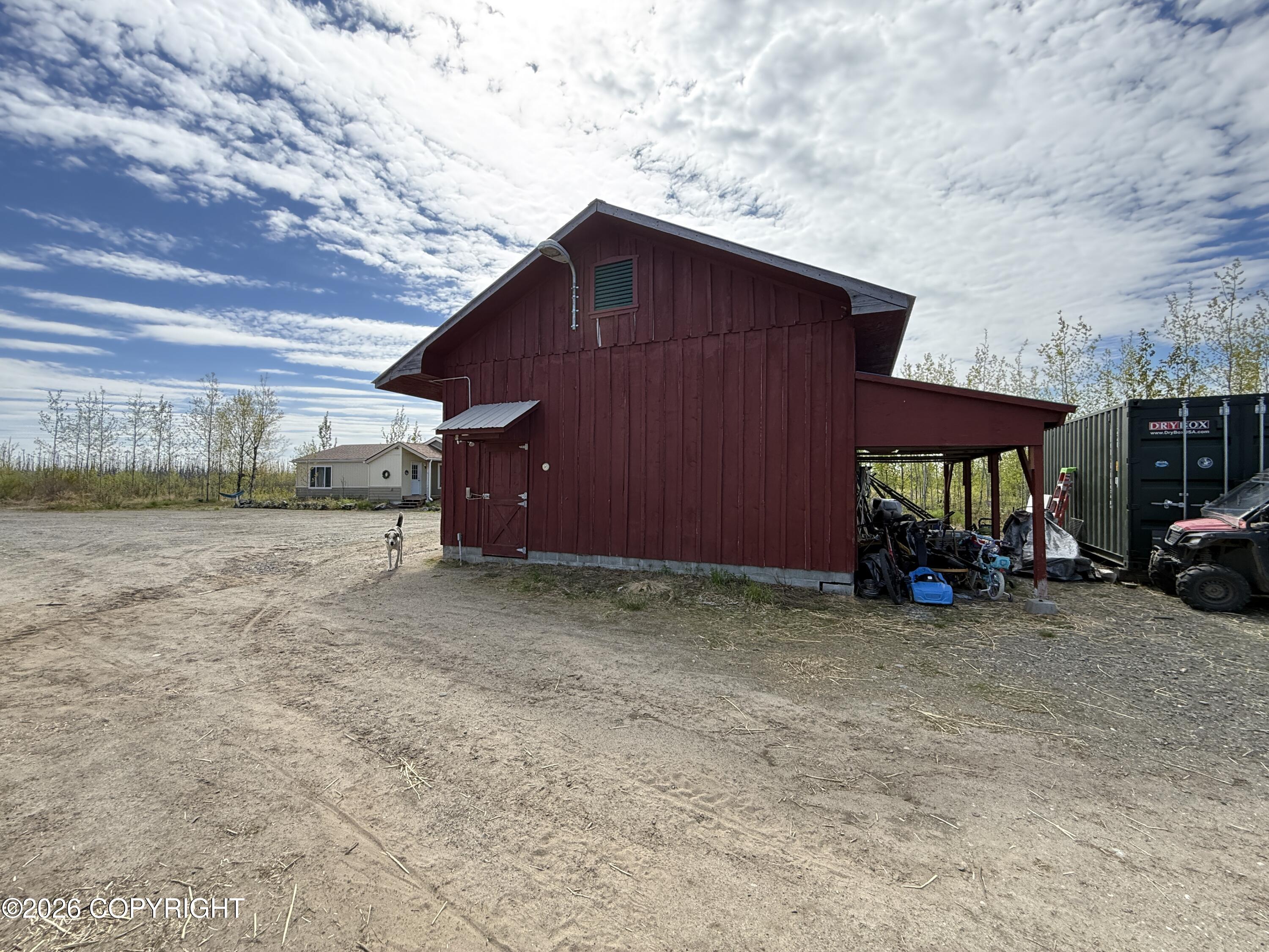 18098 N Hines Road Property Photo 83