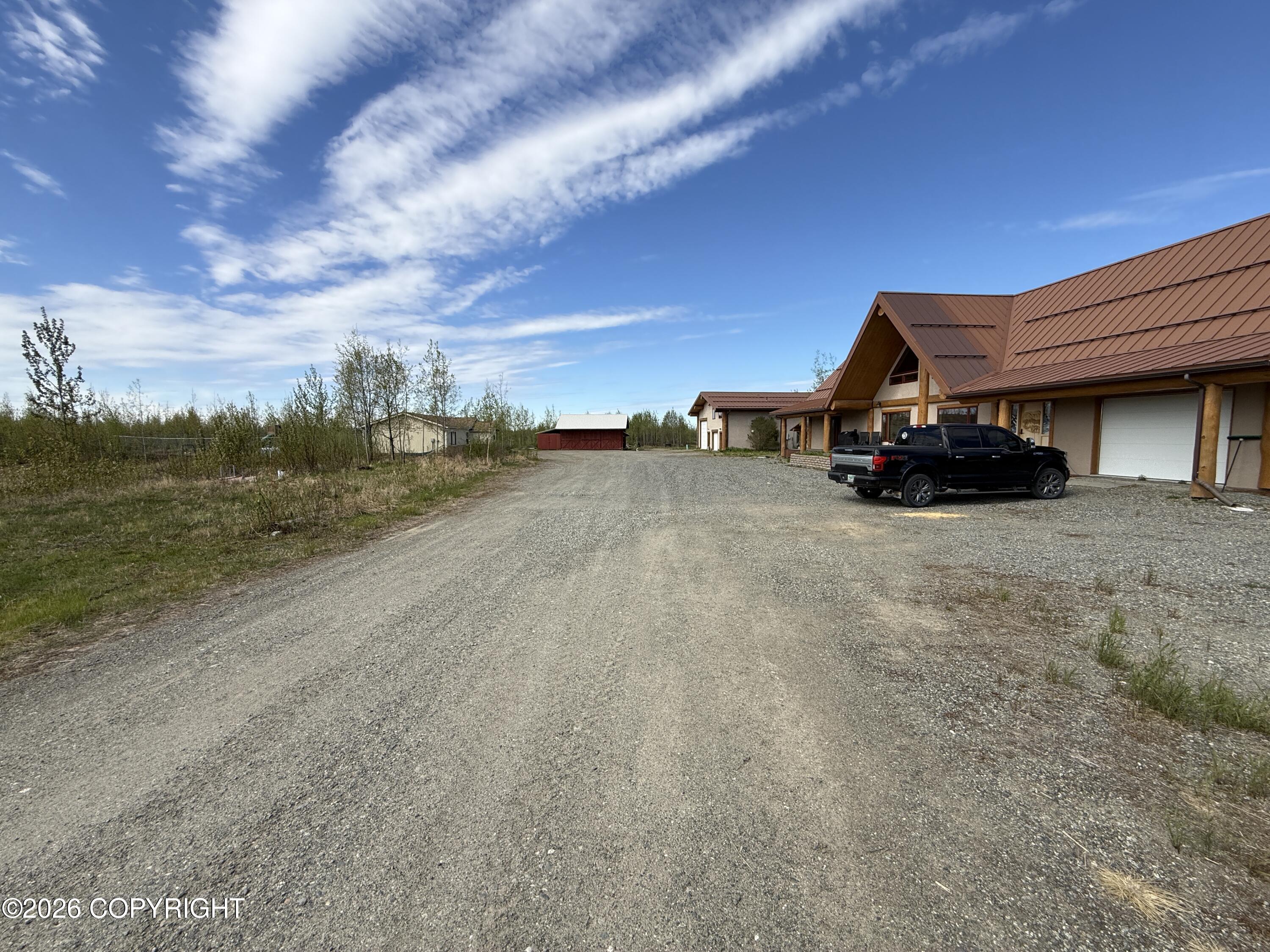18098 N Hines Road Property Photo 84