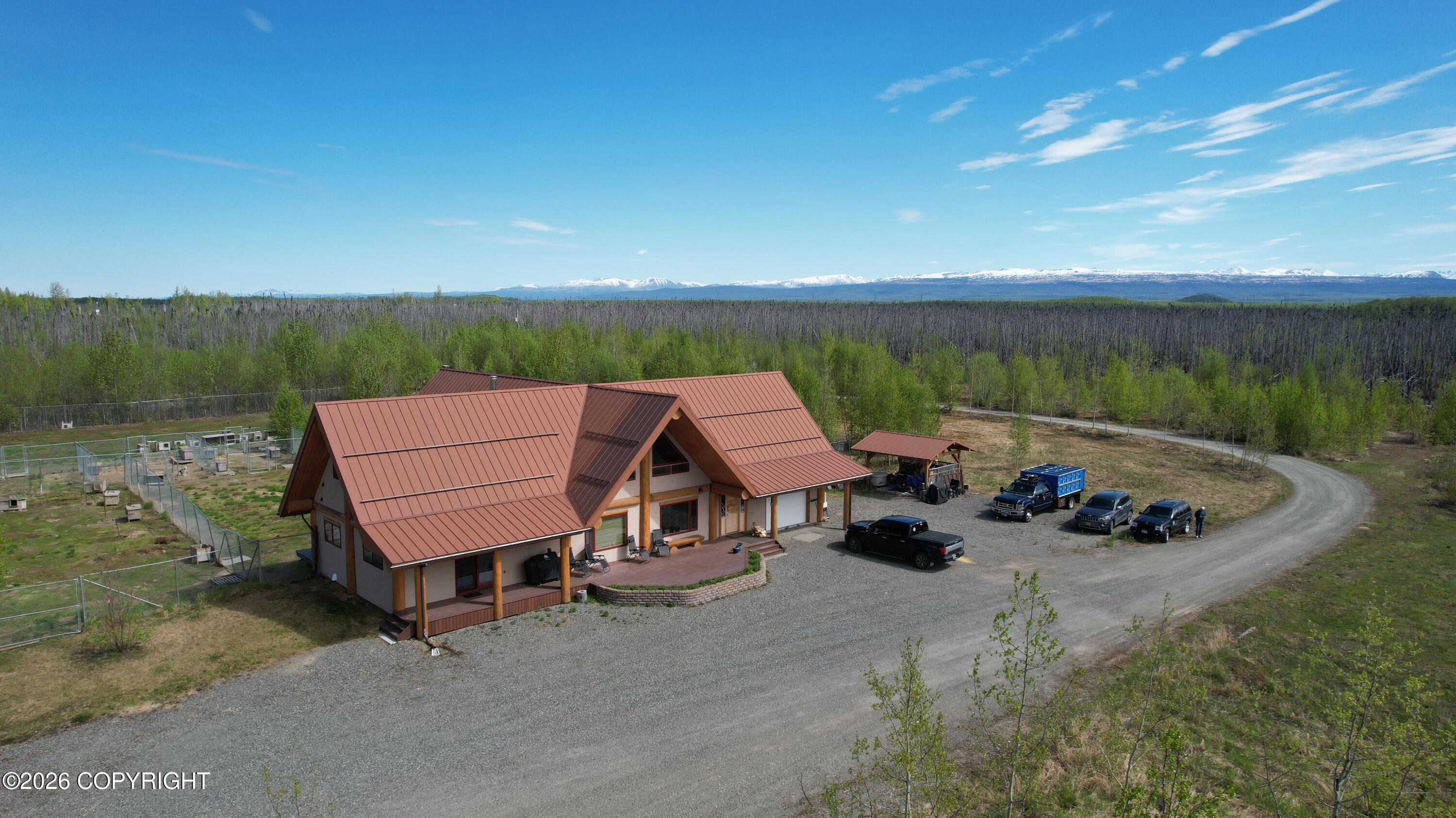 18098 N Hines Road Property Photo 85