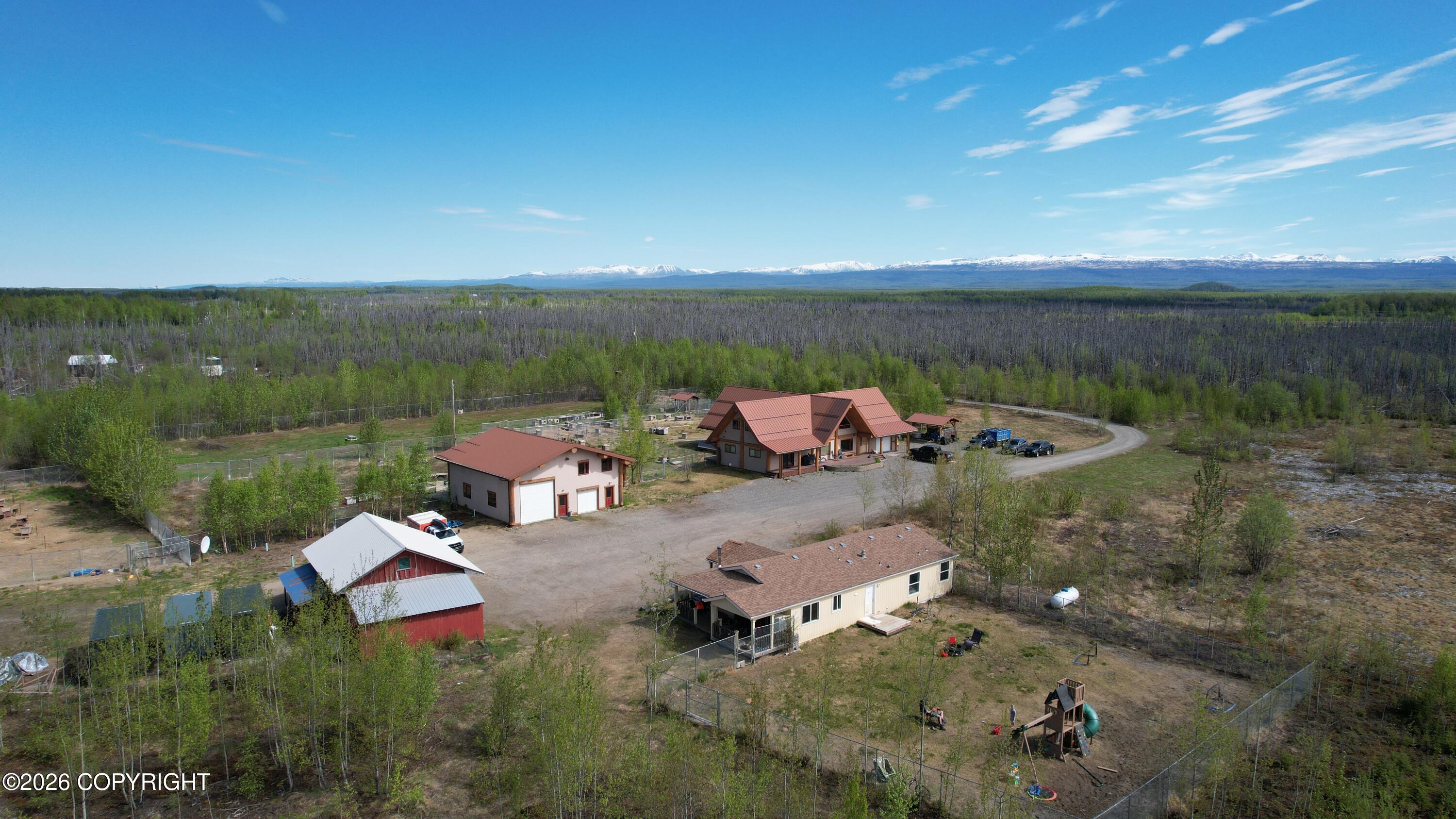 18098 N Hines Road Property Photo 86