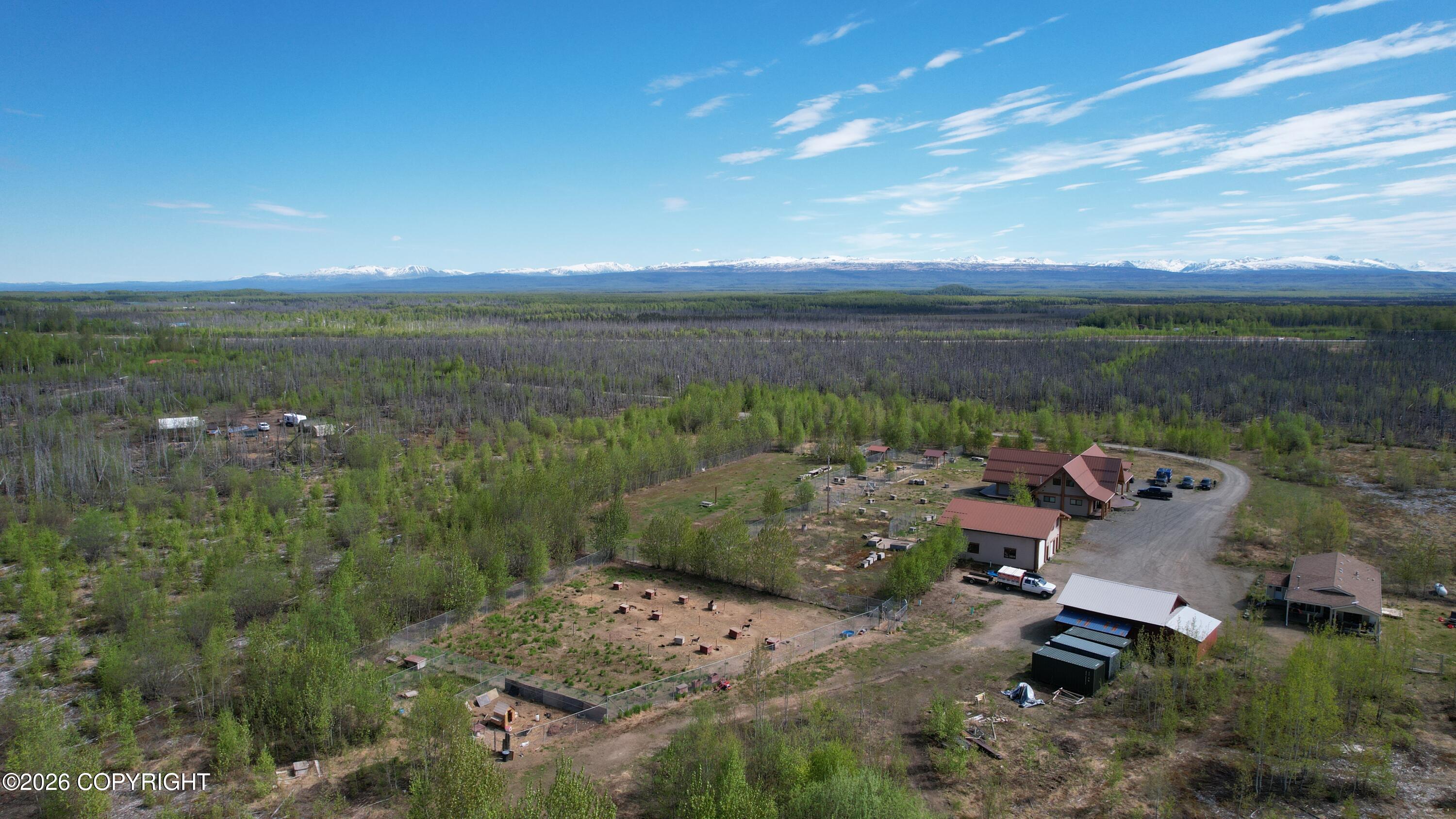18098 N Hines Road Property Photo 87