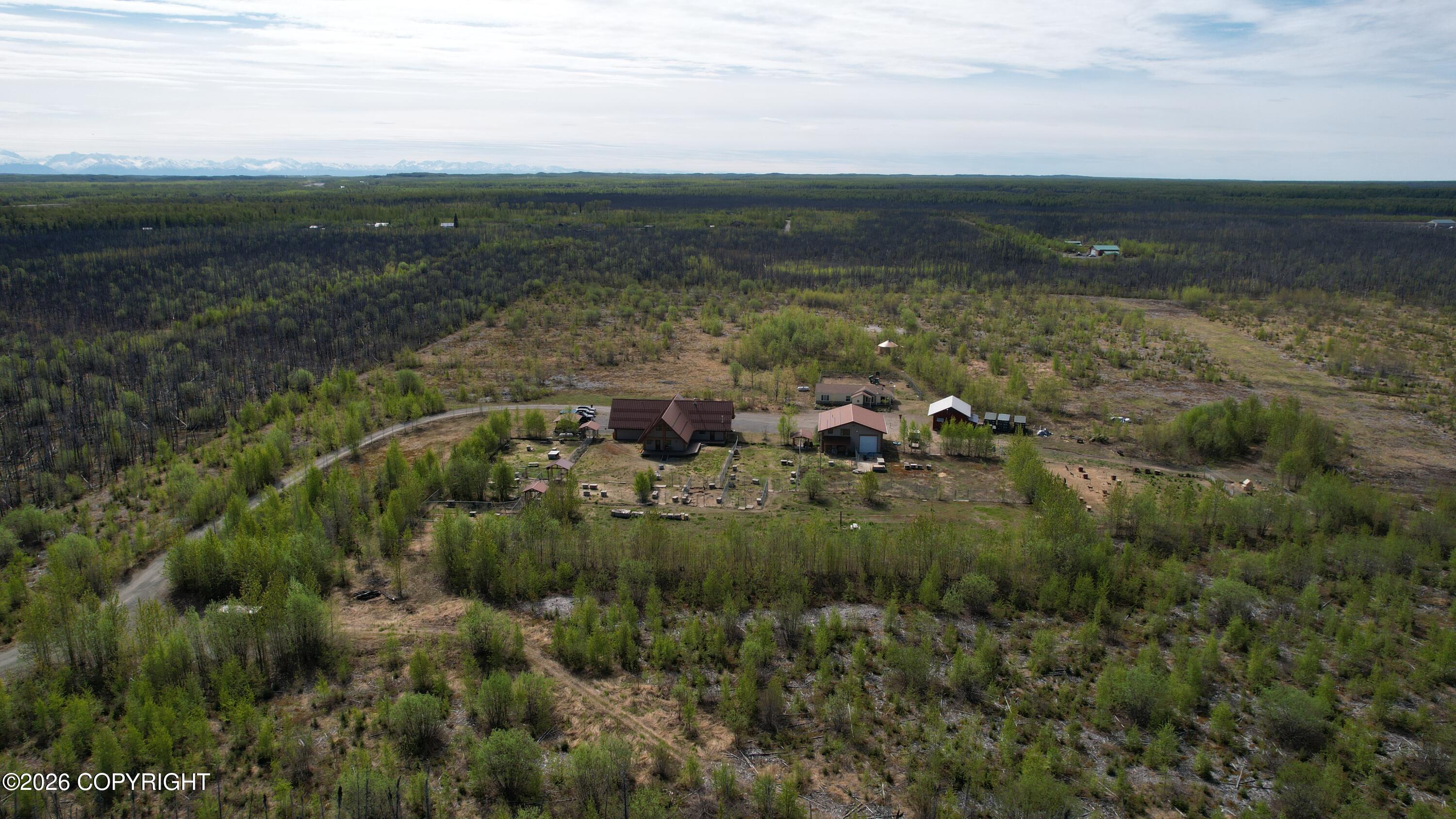 18098 N Hines Road Property Photo 88