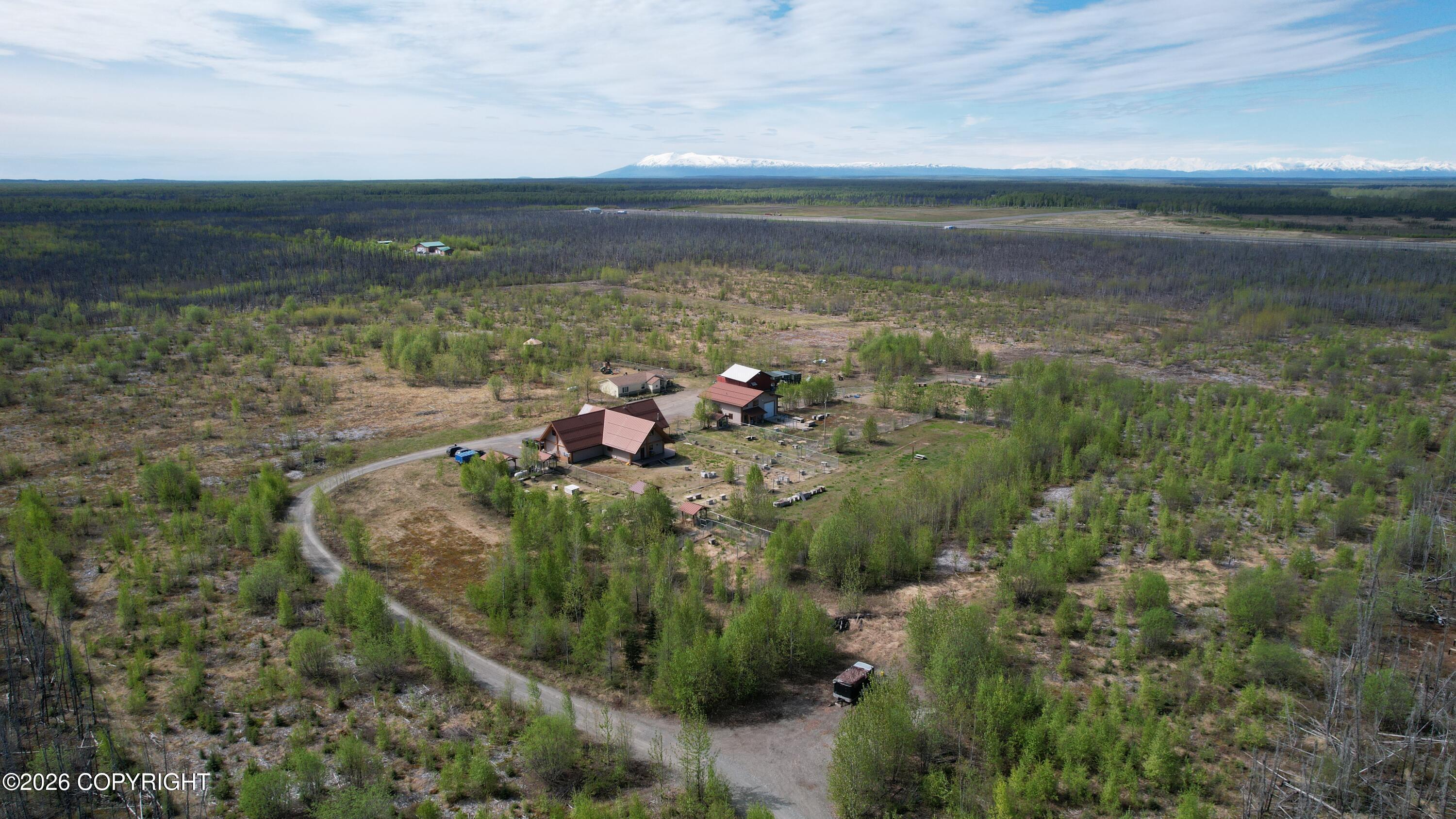 18098 N Hines Road Property Photo 89