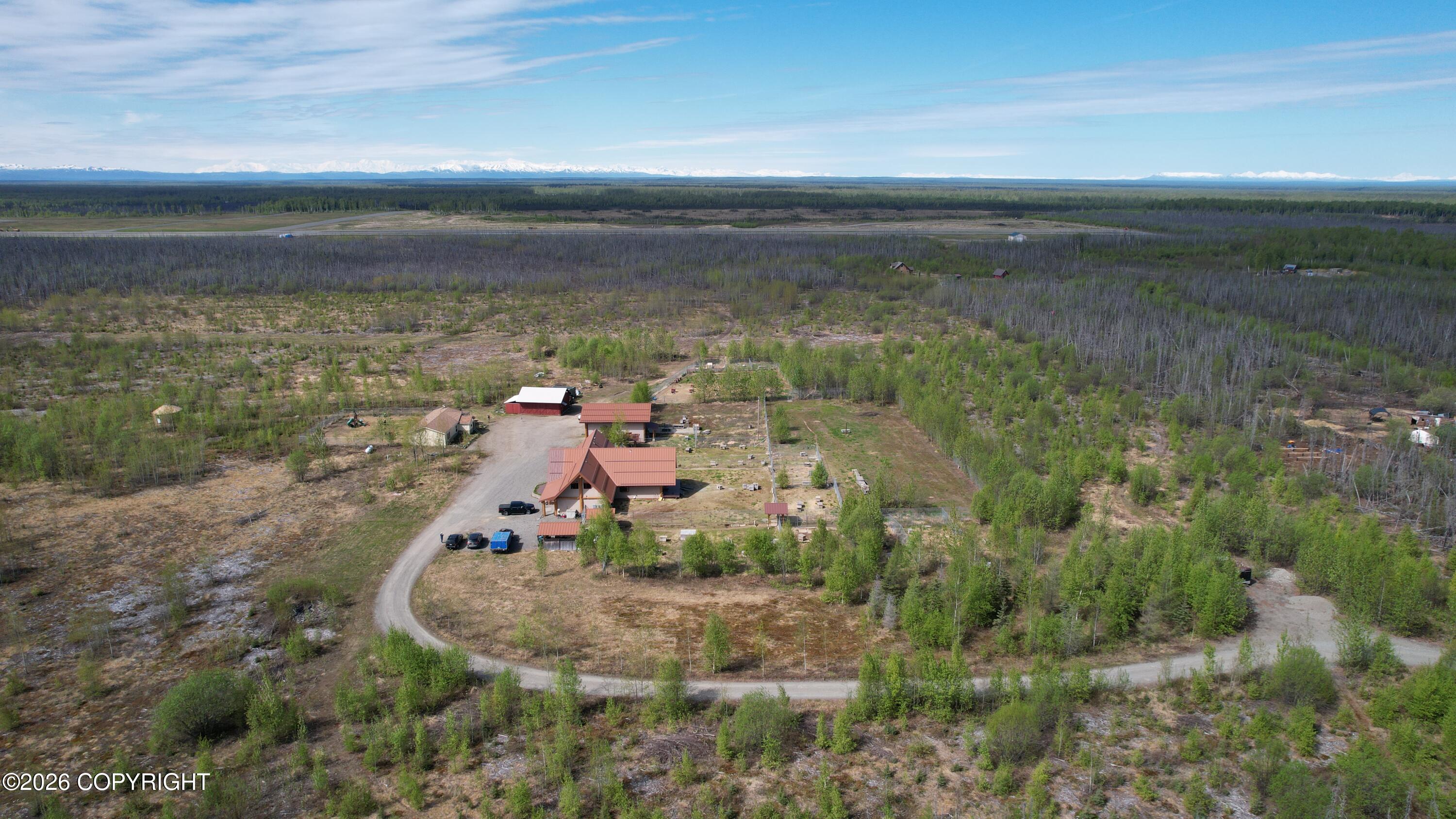18098 N Hines Road Property Photo 90