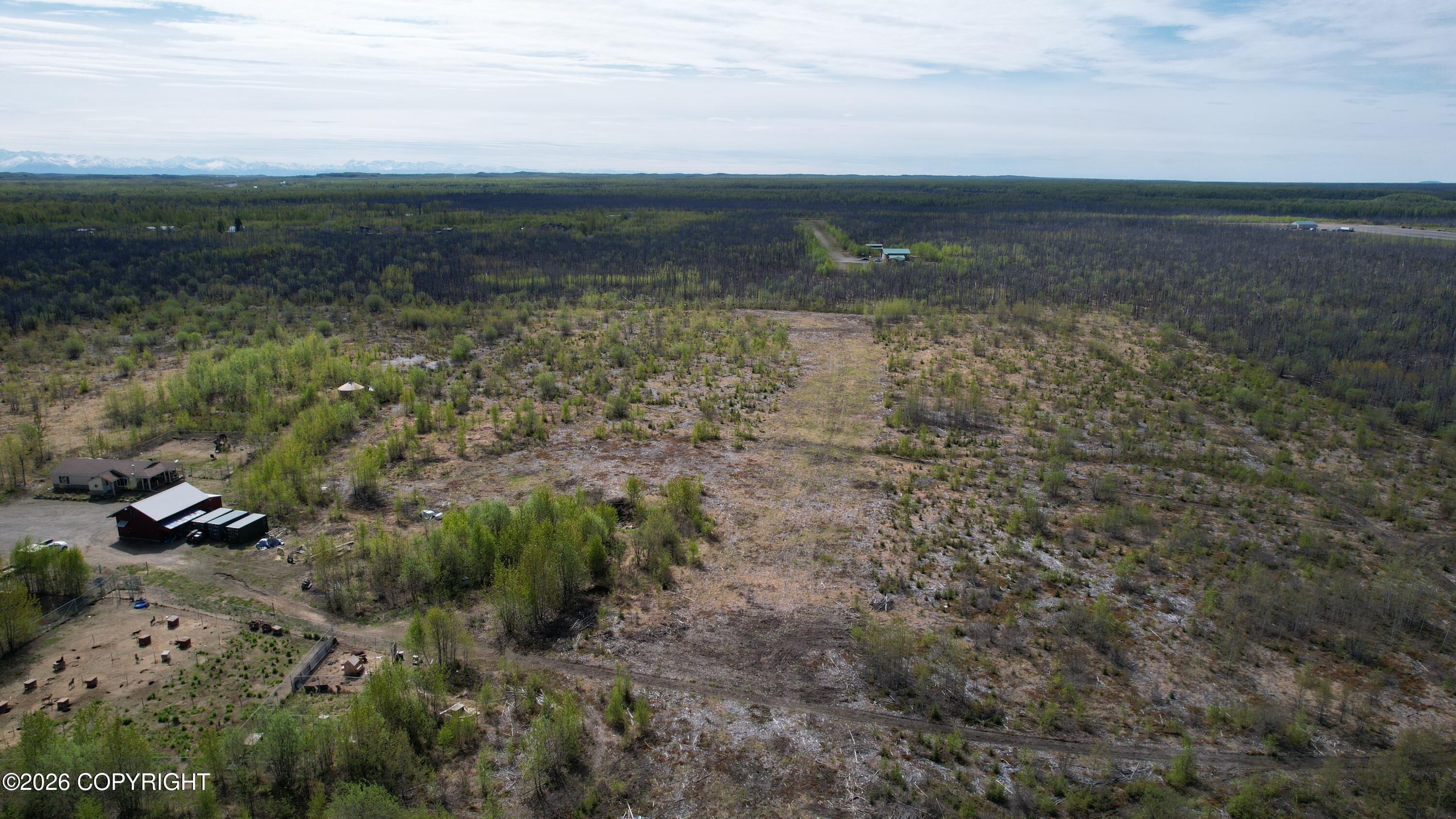 18098 N Hines Road Property Photo 91