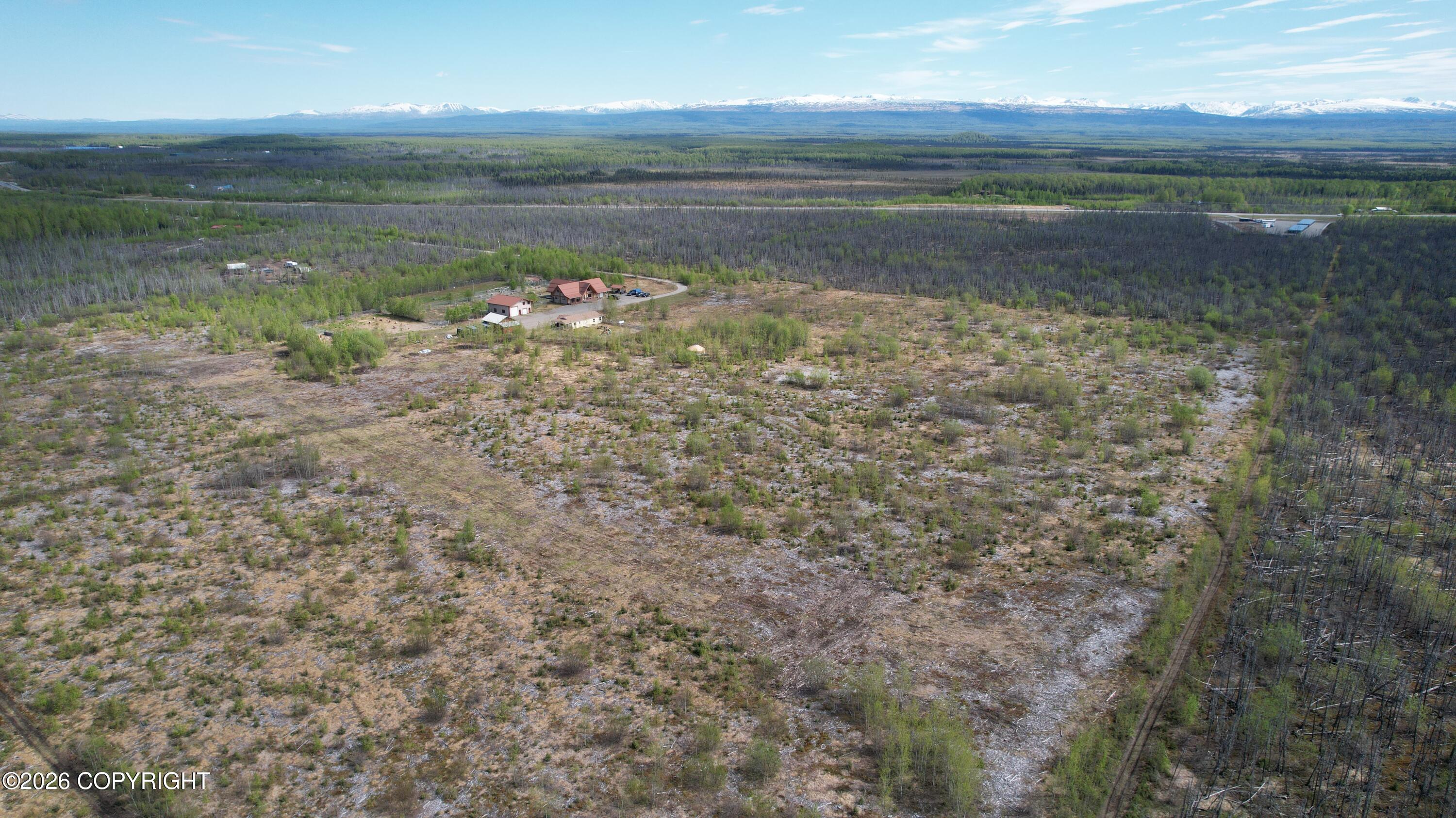 18098 N Hines Road Property Photo 92