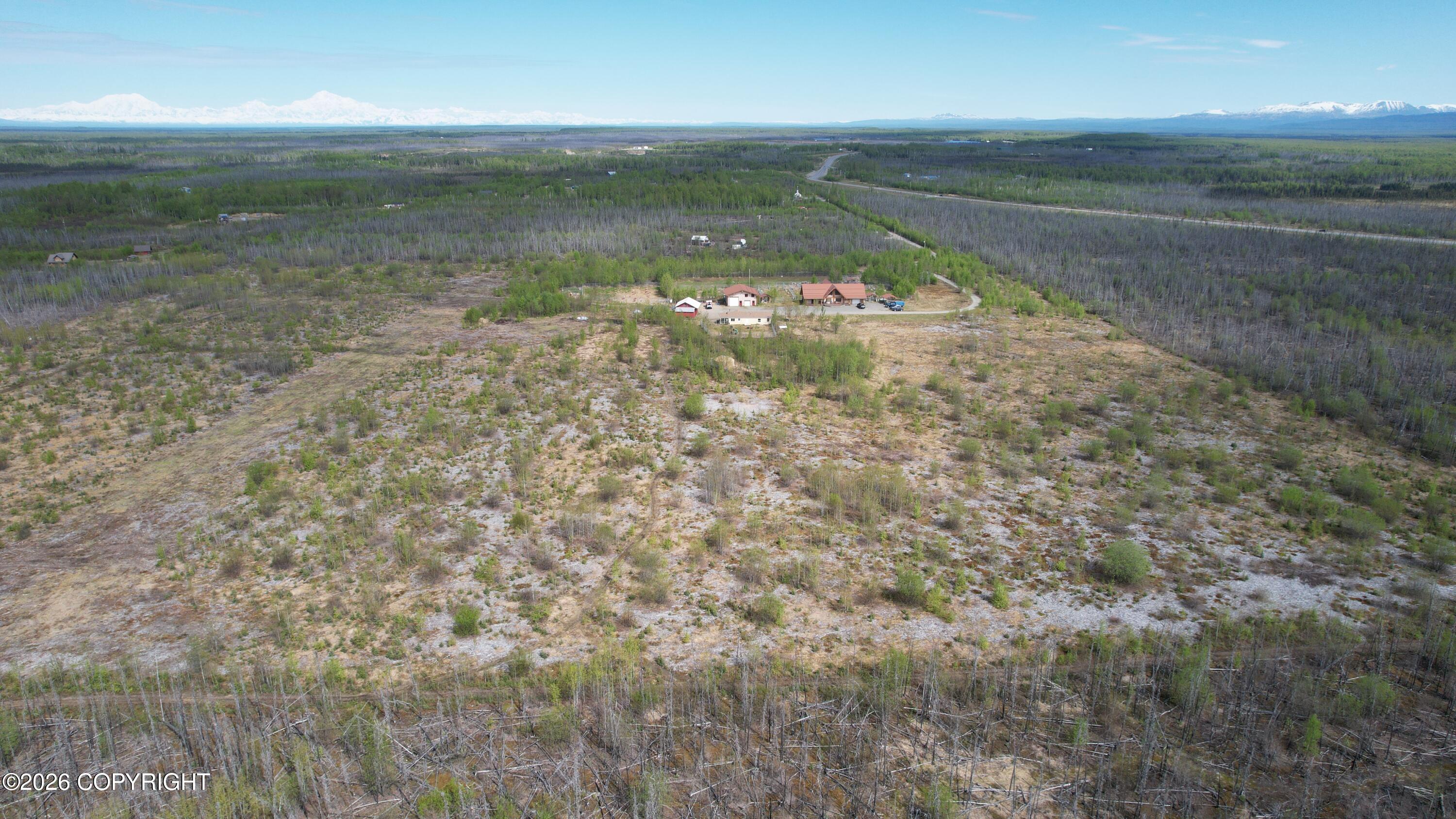 18098 N Hines Road Property Photo 93