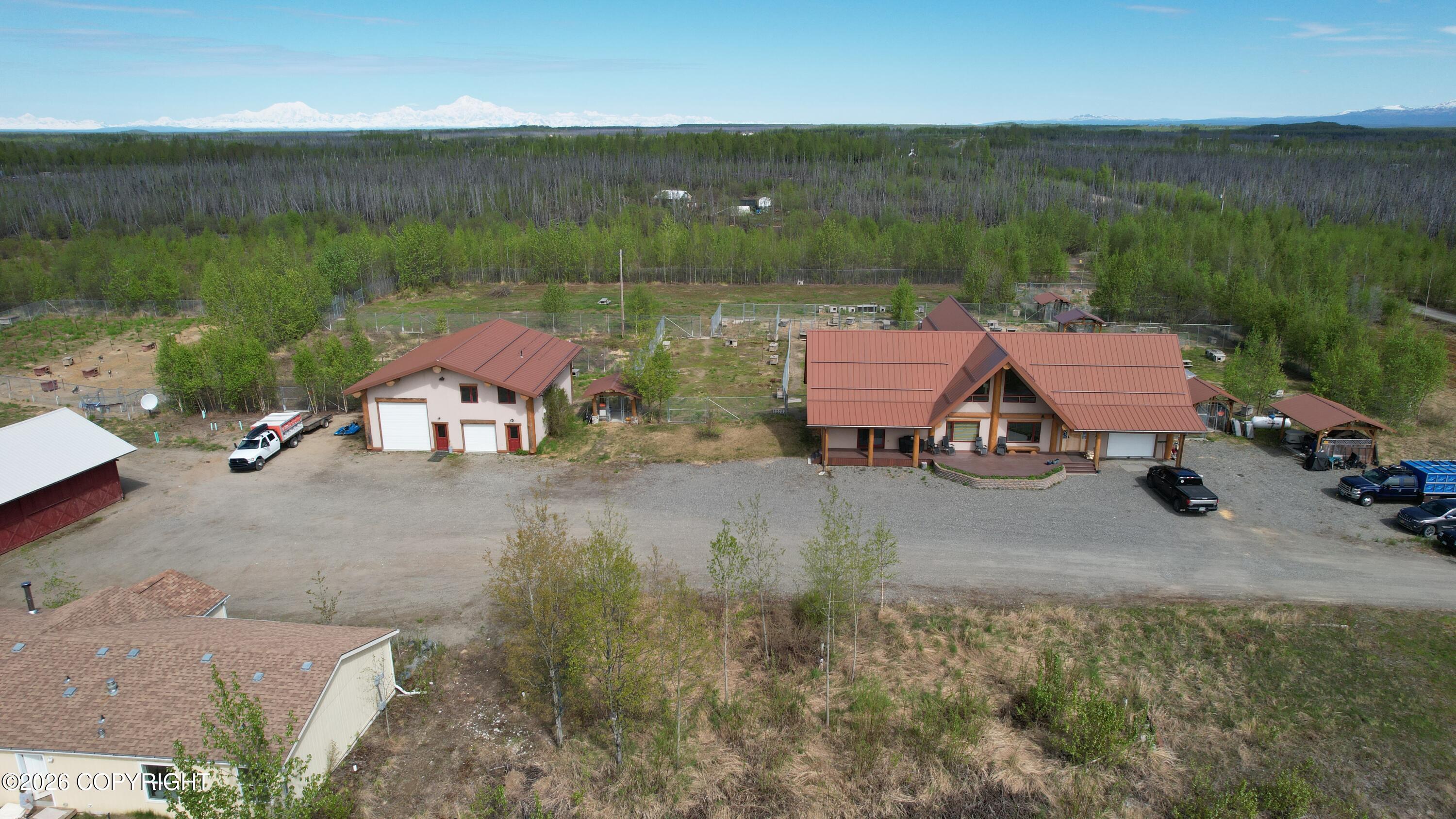 18098 N Hines Road Property Photo 93