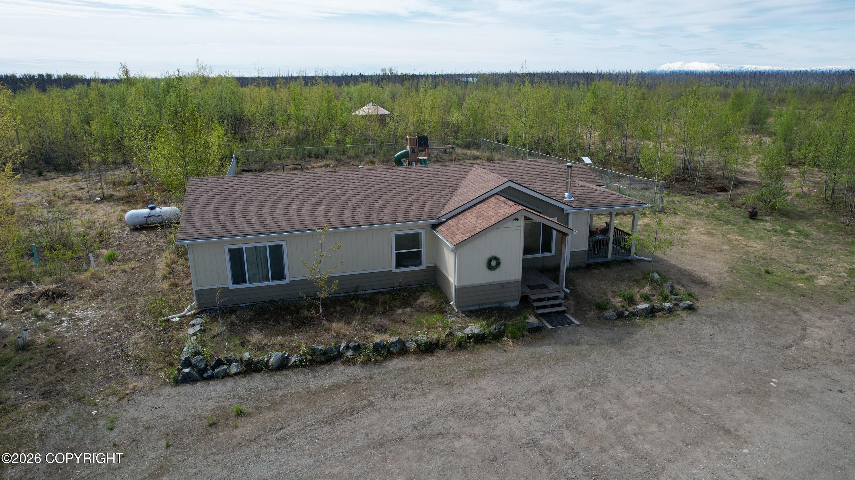 18098 N Hines Road Property Photo 95