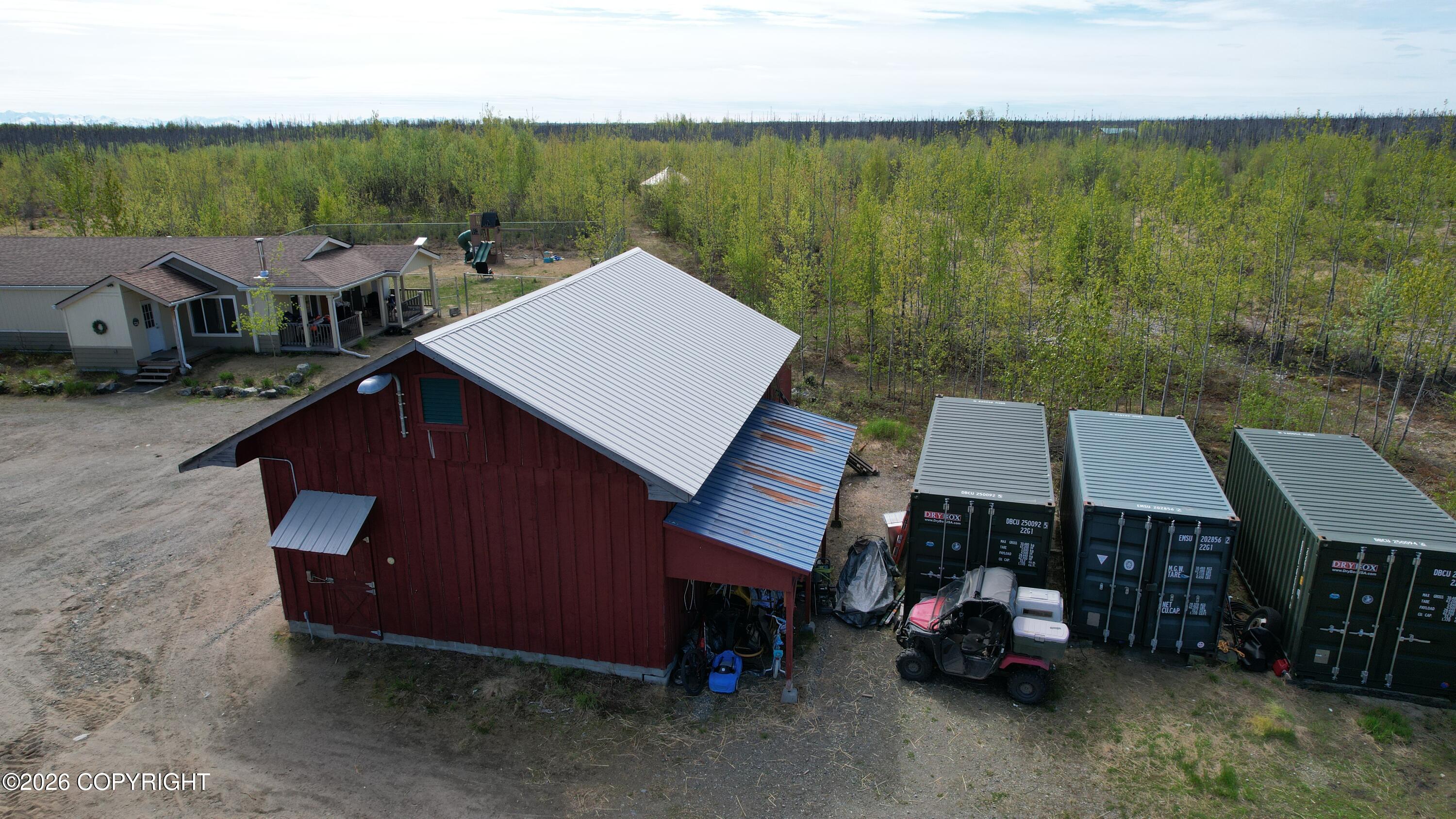 18098 N Hines Road Property Photo 96