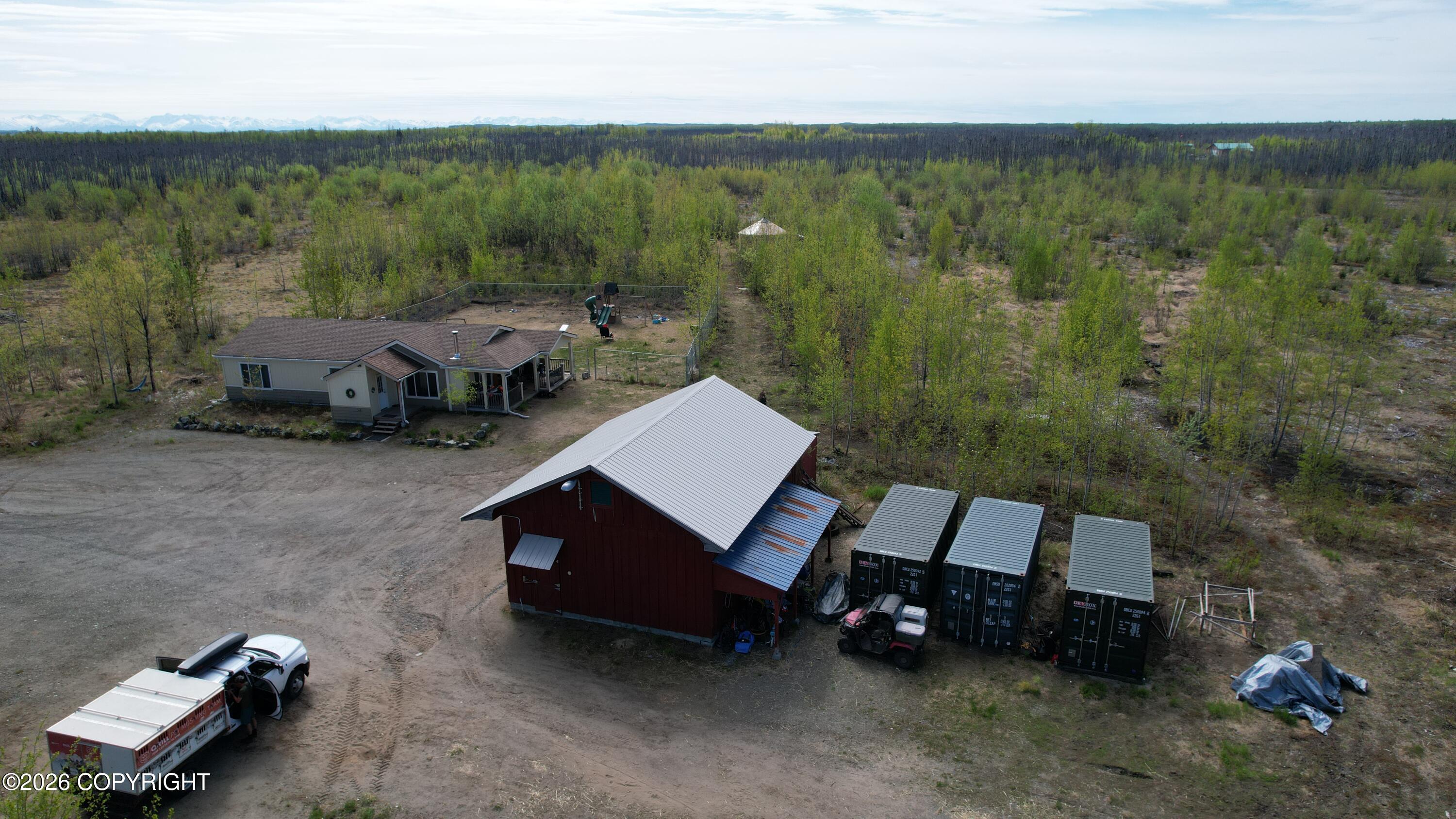 18098 N Hines Road Property Photo 97