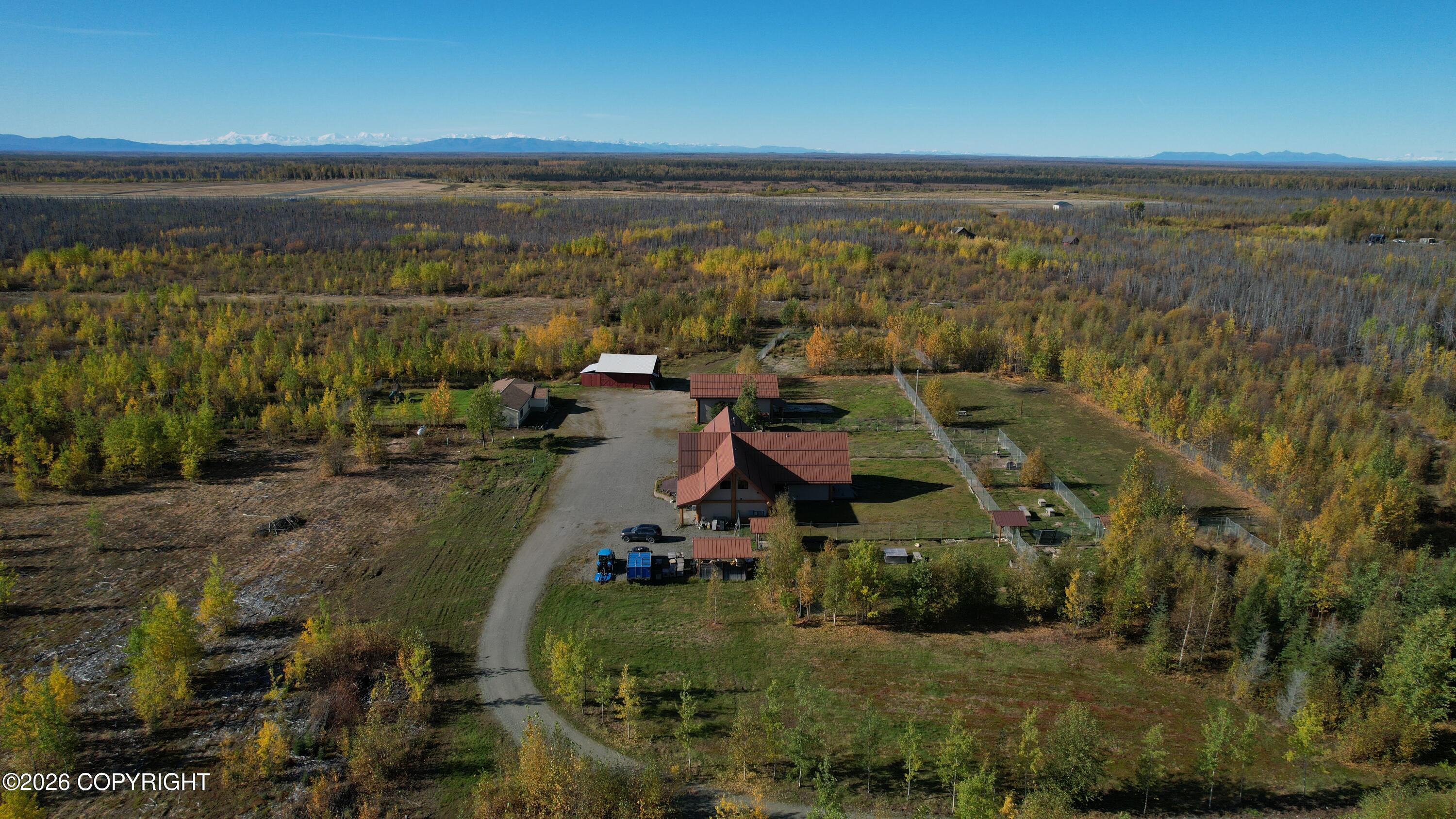 18098 N Hines Road Property Photo 97