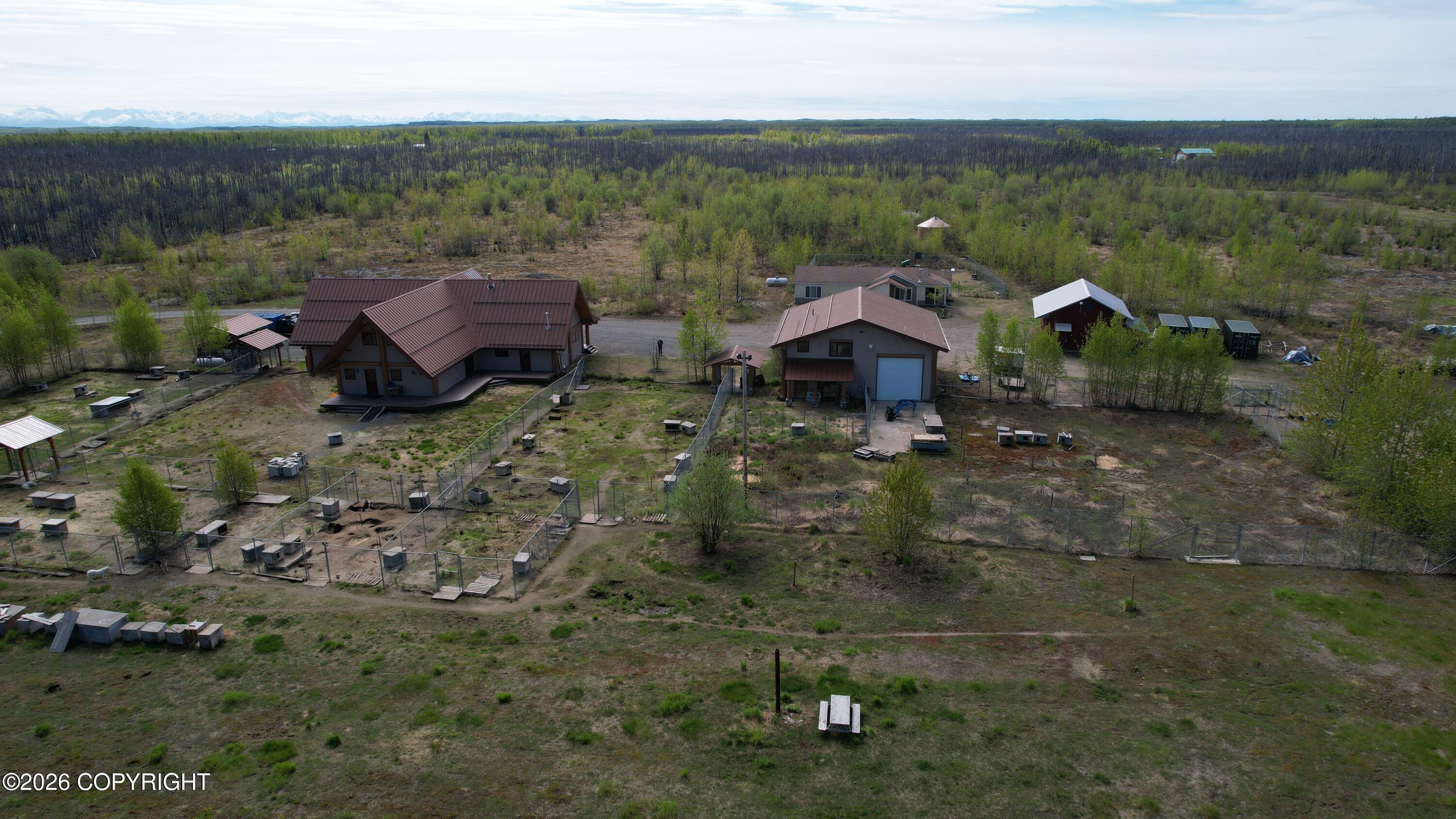 18098 N Hines Road Property Photo 98