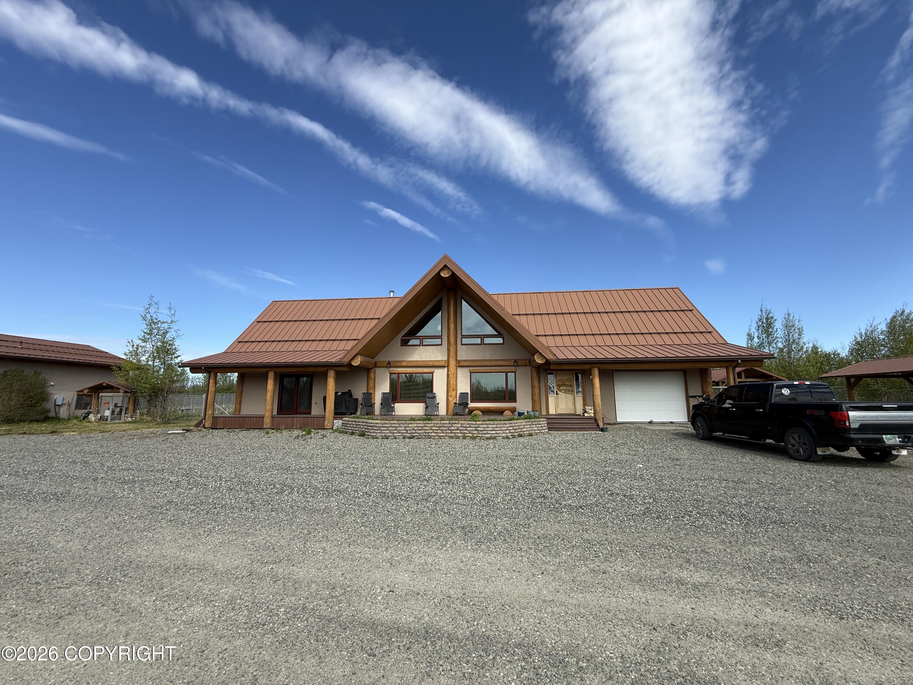 18098 N Hines Road Property Photo 99
