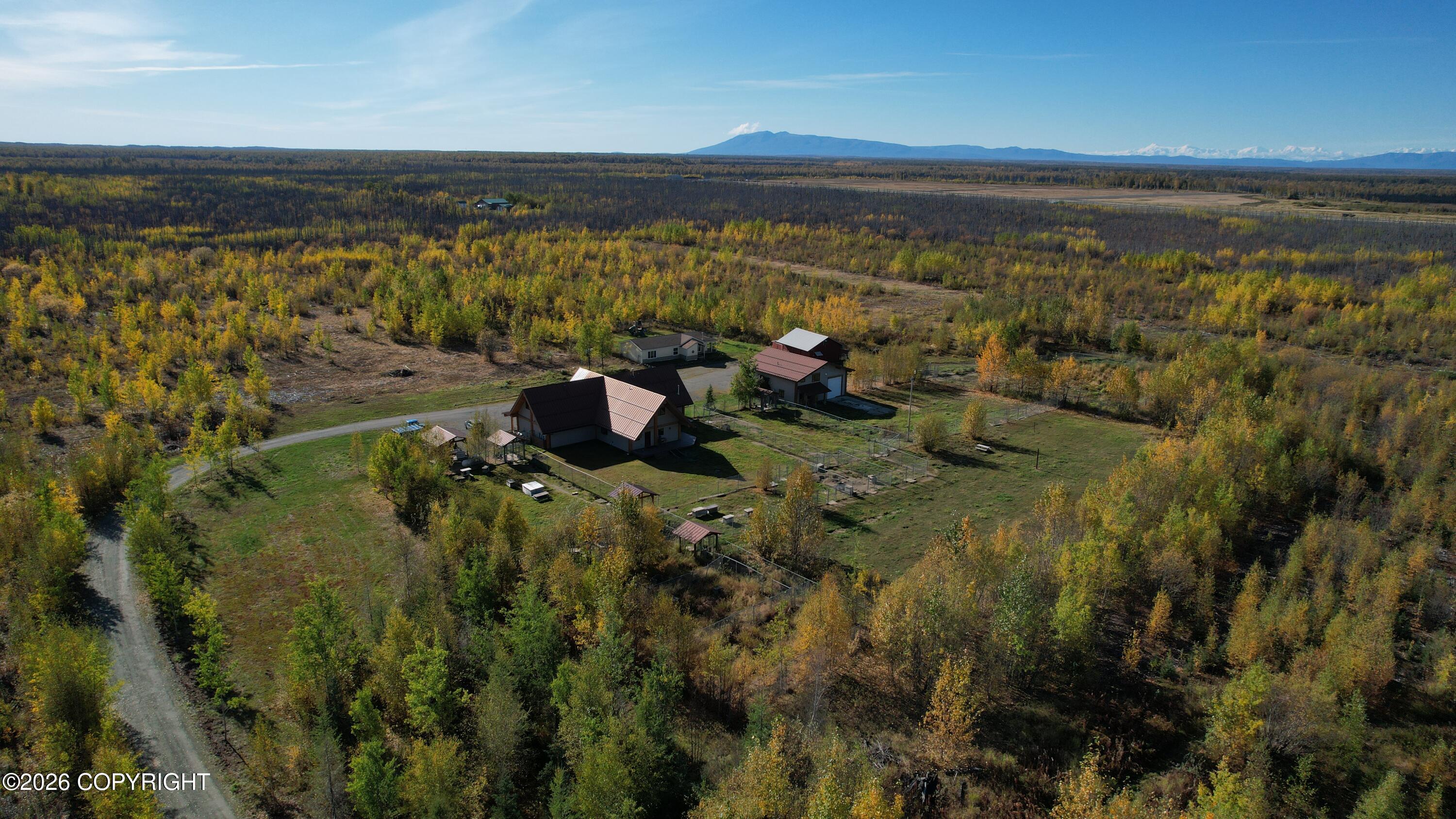 18098 N Hines Road Property Photo 99