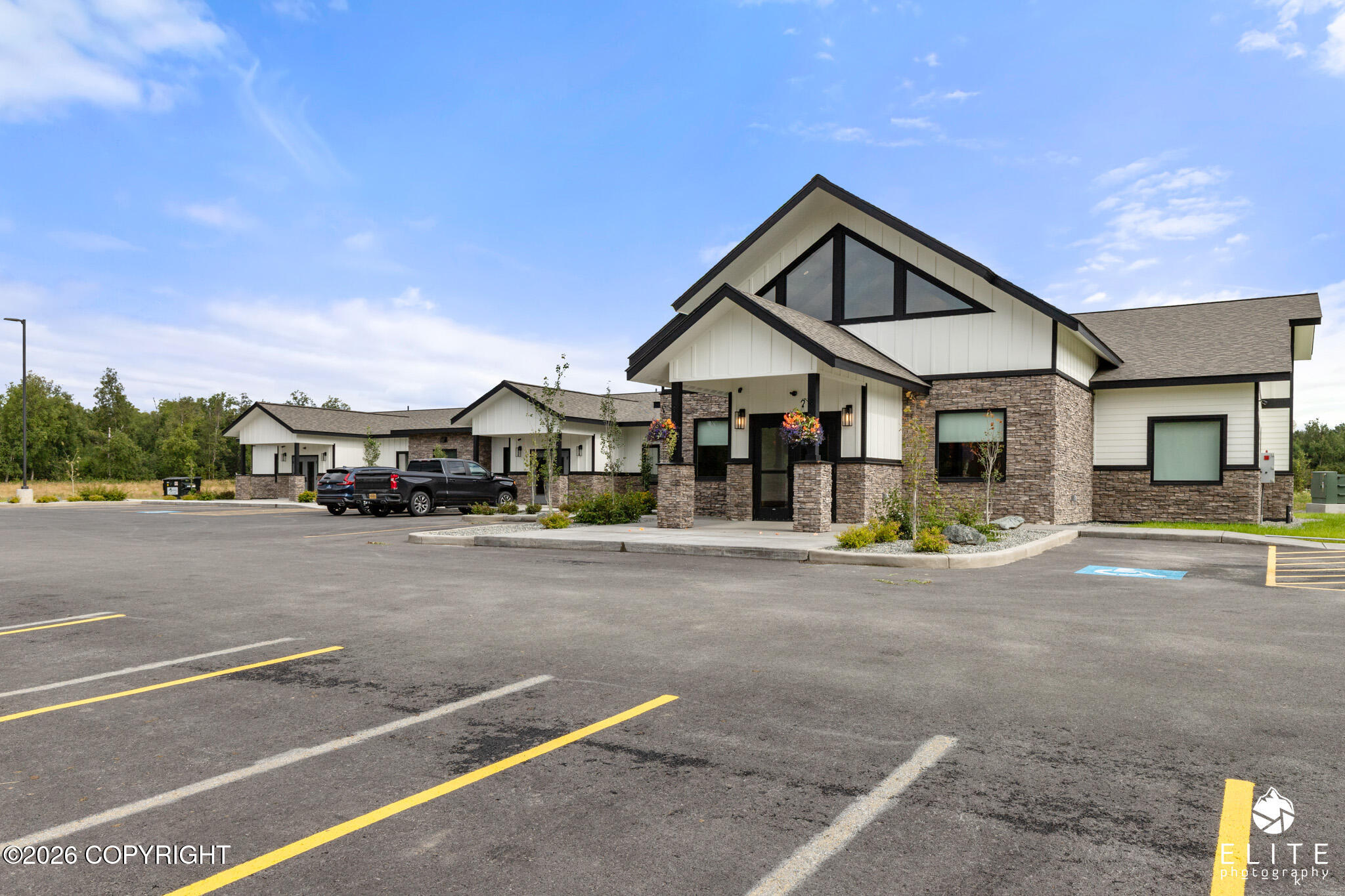 840 E Steam Commons Avenue #6 Property Photo 6