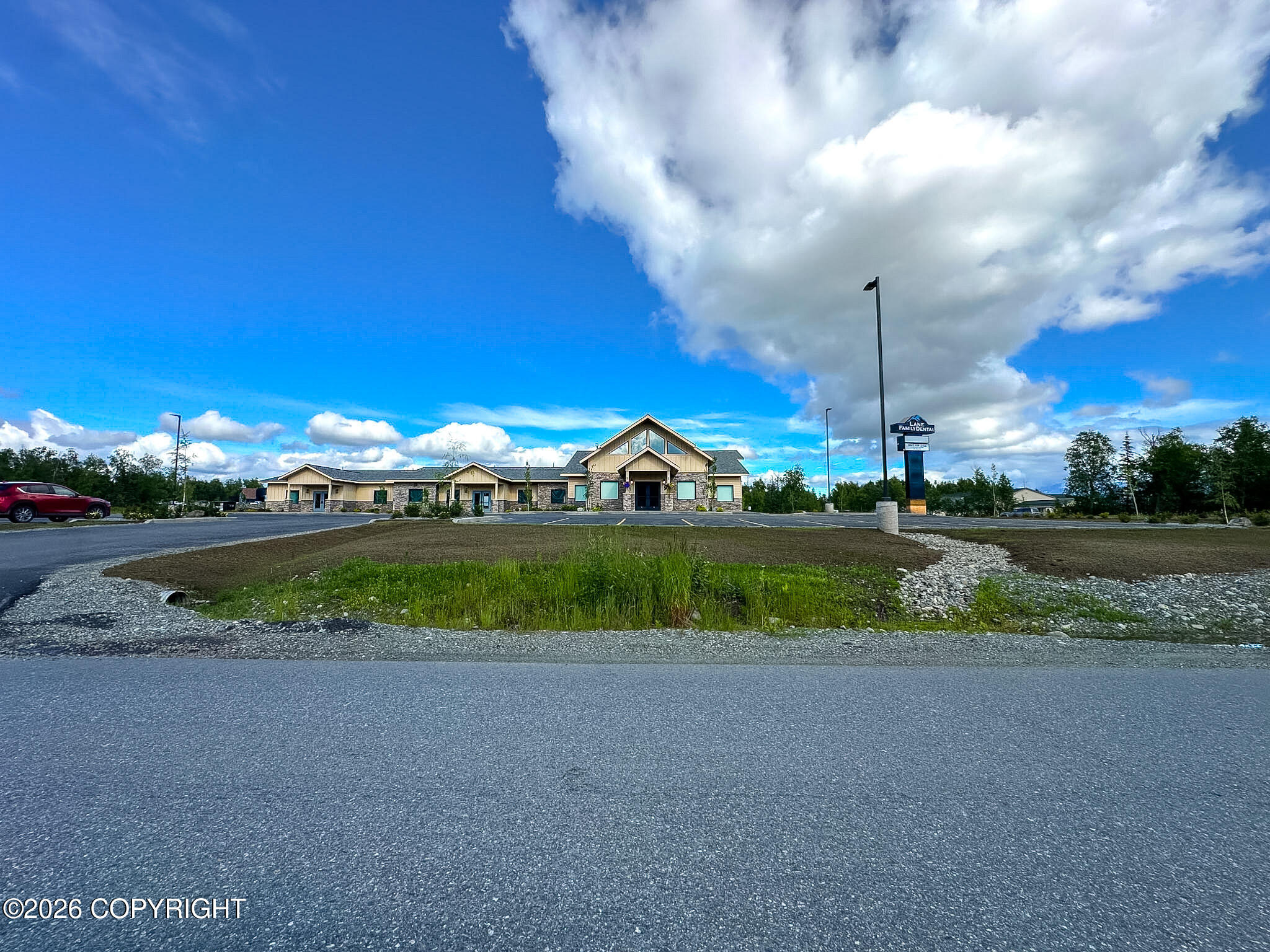 840 E Steam Commons Avenue Property Photo 14