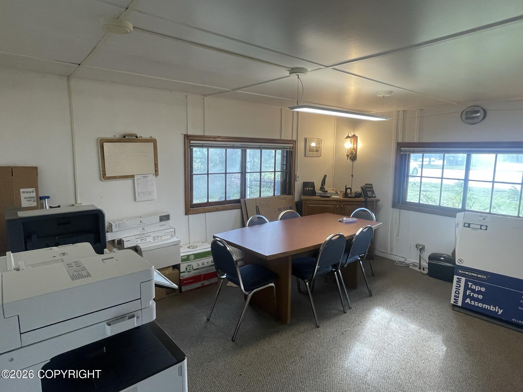 213 W Fireweed Lane Property Photo 8