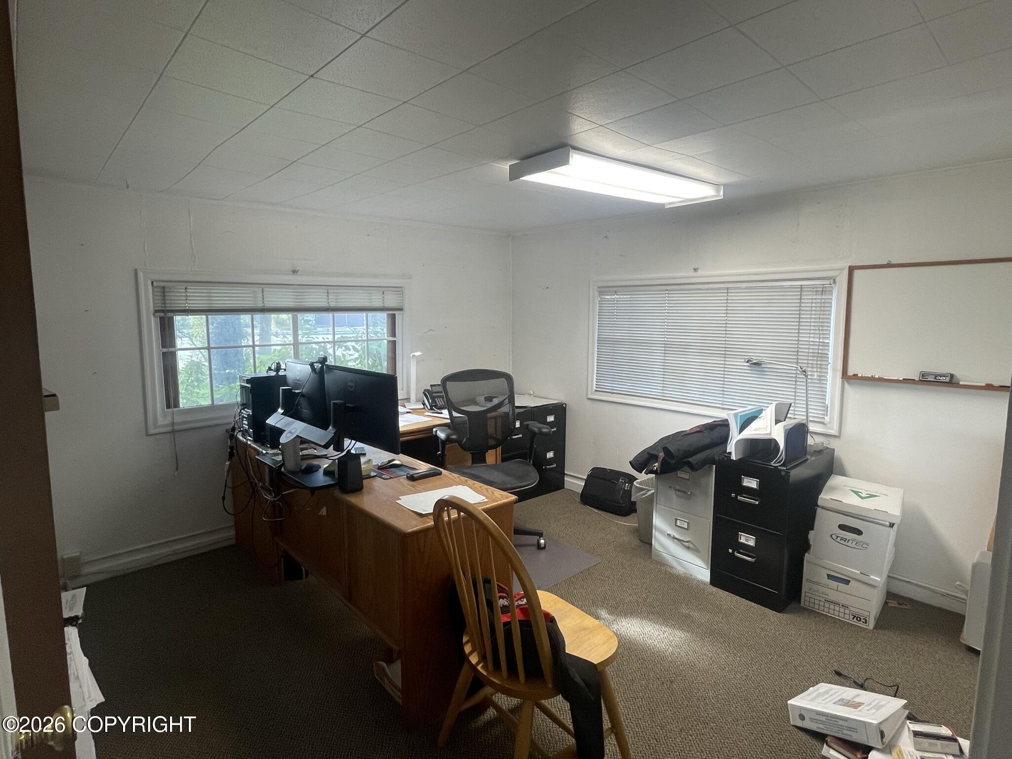 213 W Fireweed Lane Property Photo 9