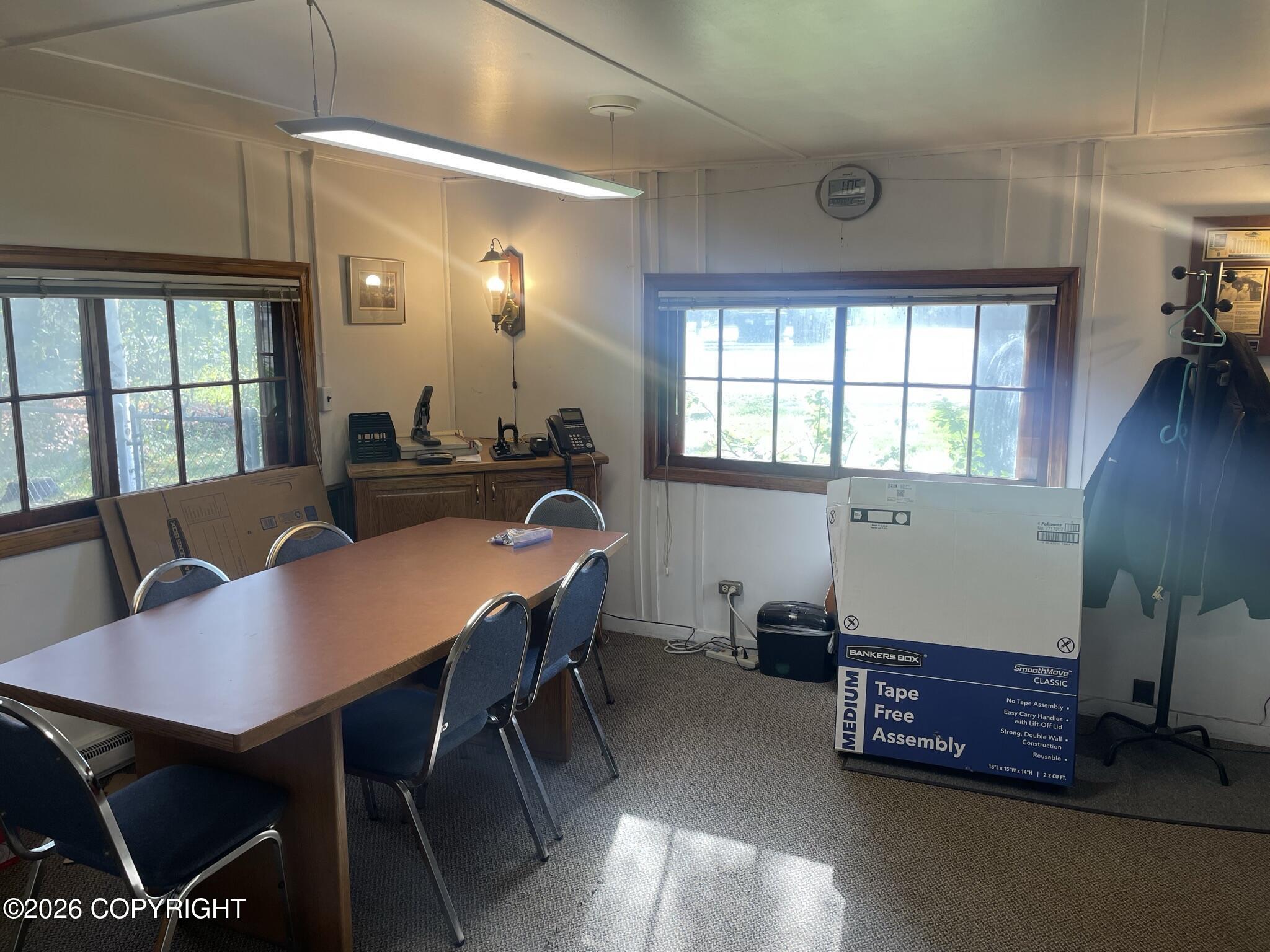 213 W Fireweed Lane Property Photo 10