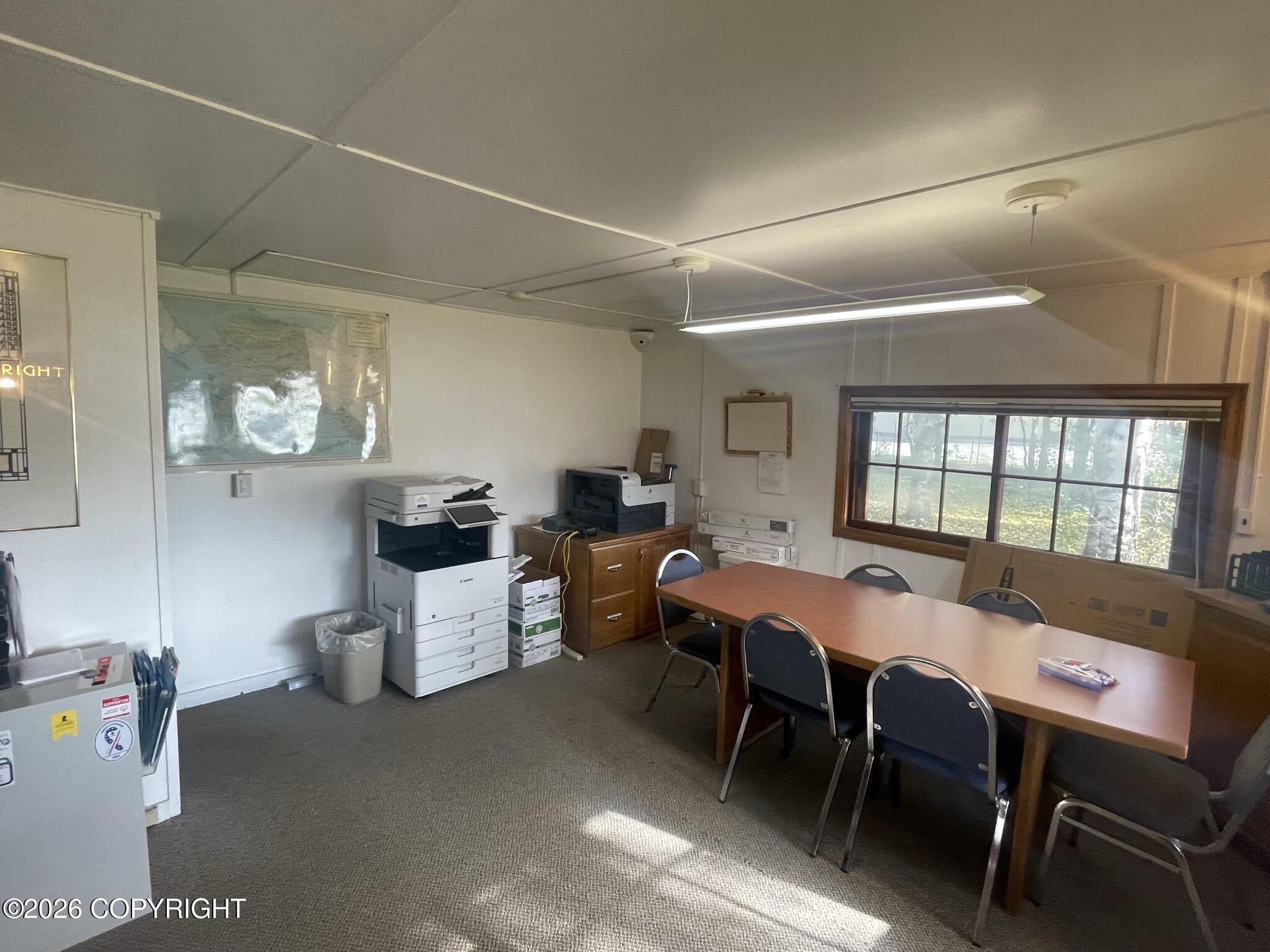 213 W Fireweed Lane Property Photo 11