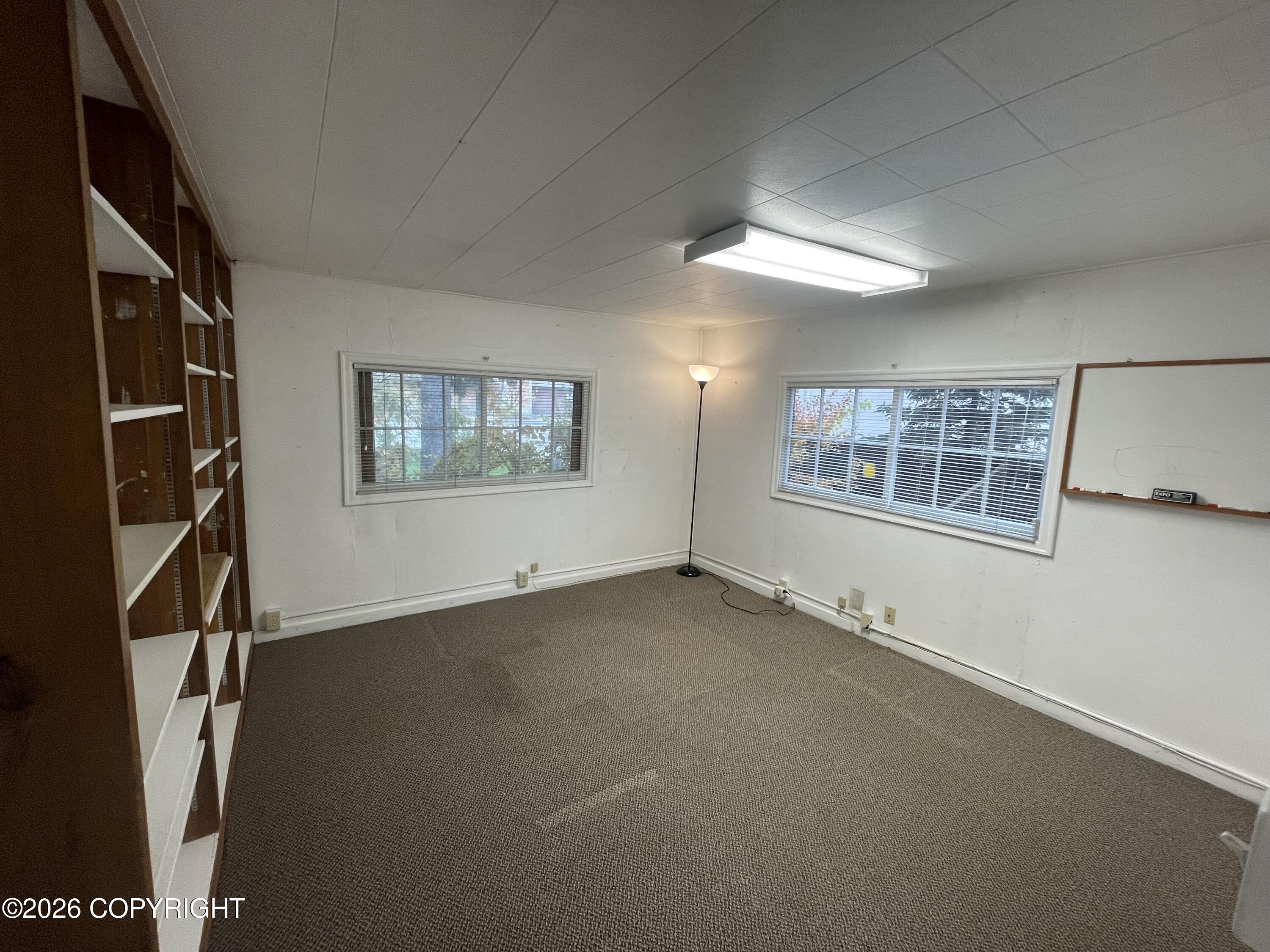 213 W Fireweed Lane Property Photo 14