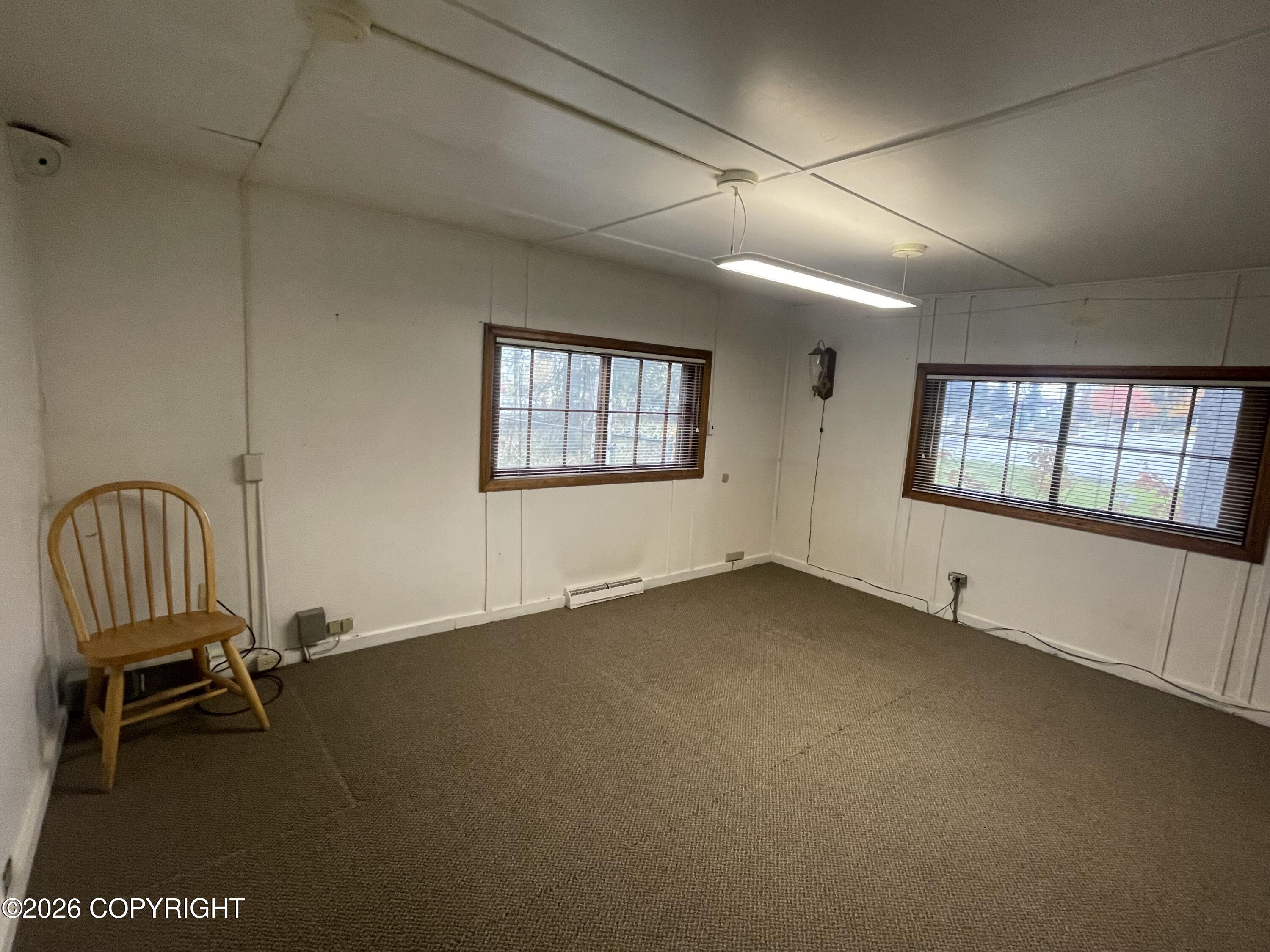 213 W Fireweed Lane Property Photo 15