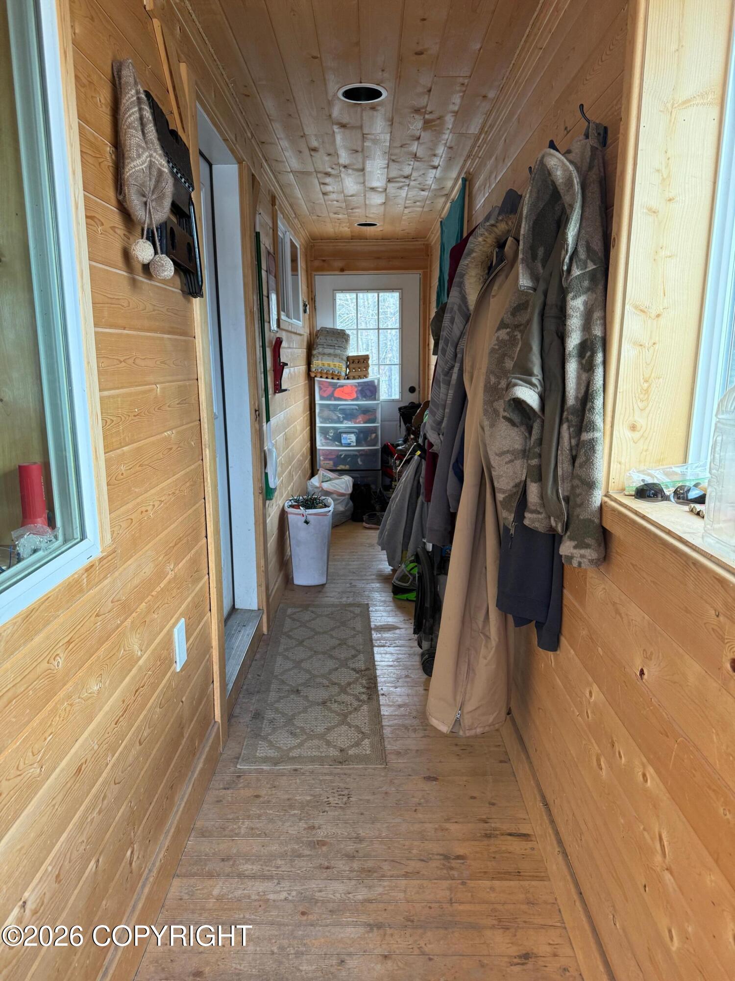 15.25 Edgerton Highway Property Photo 2
