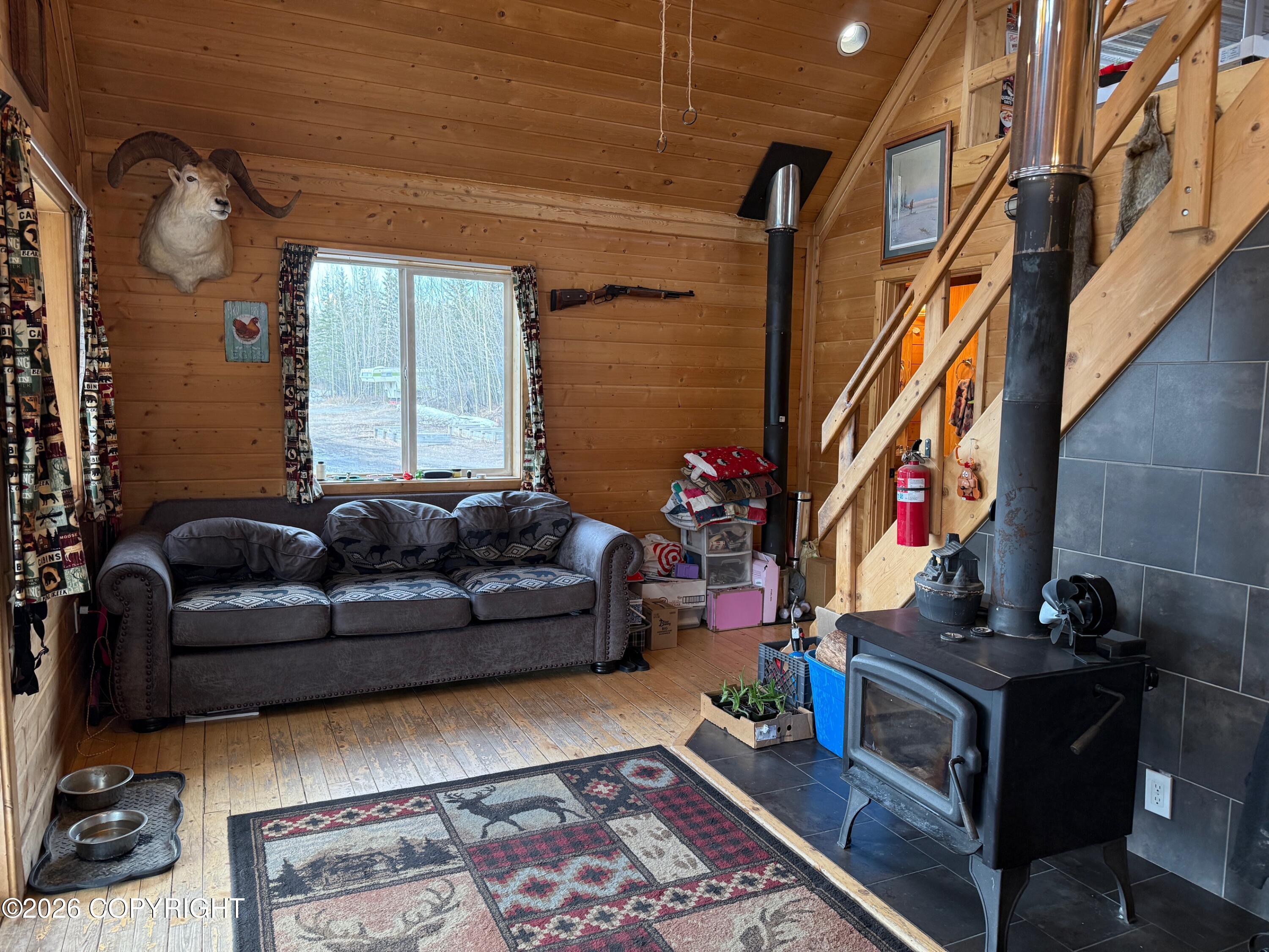 15.25 Edgerton Highway Property Photo 3