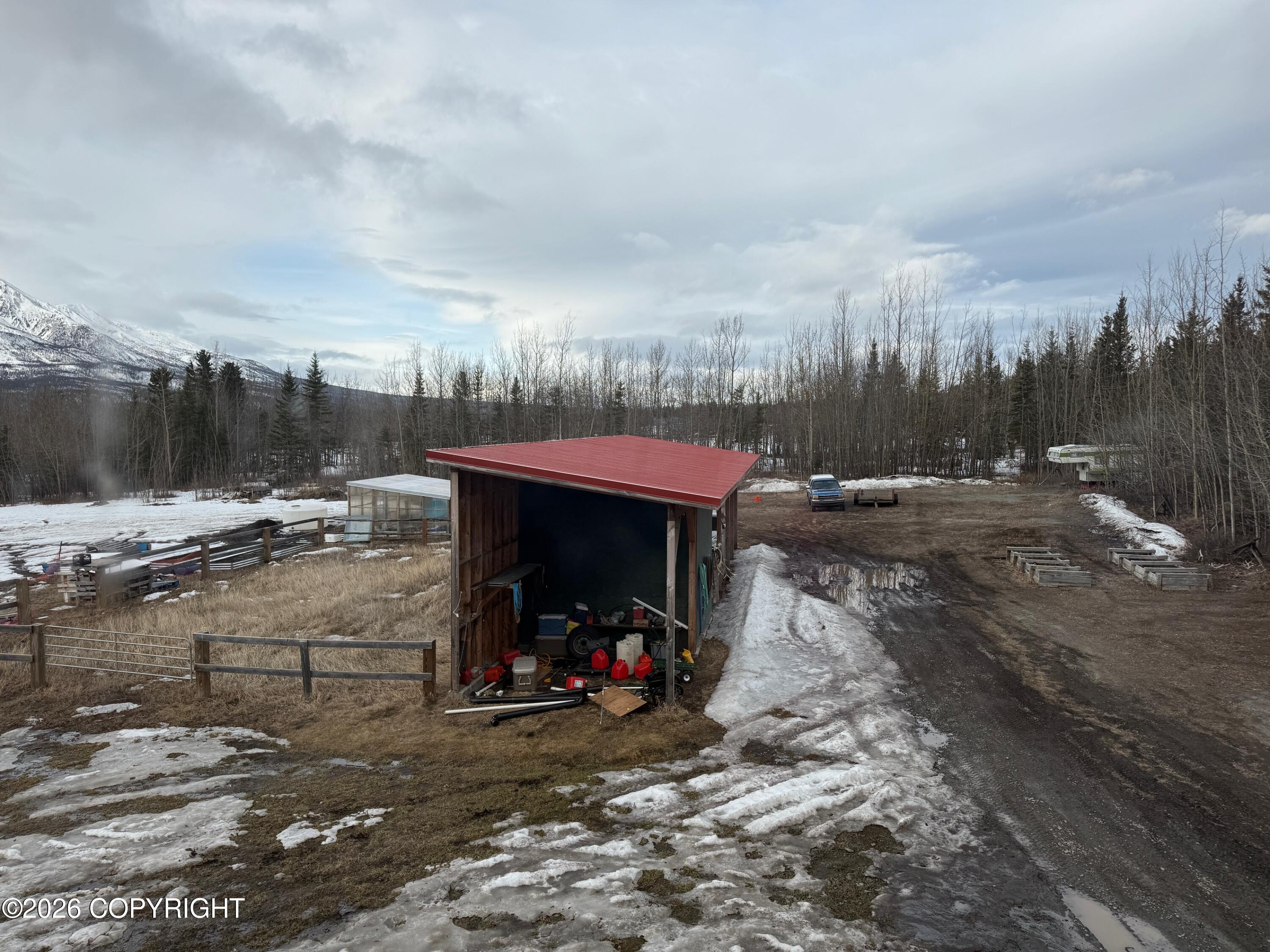 15.25 Edgerton Highway Property Photo 10