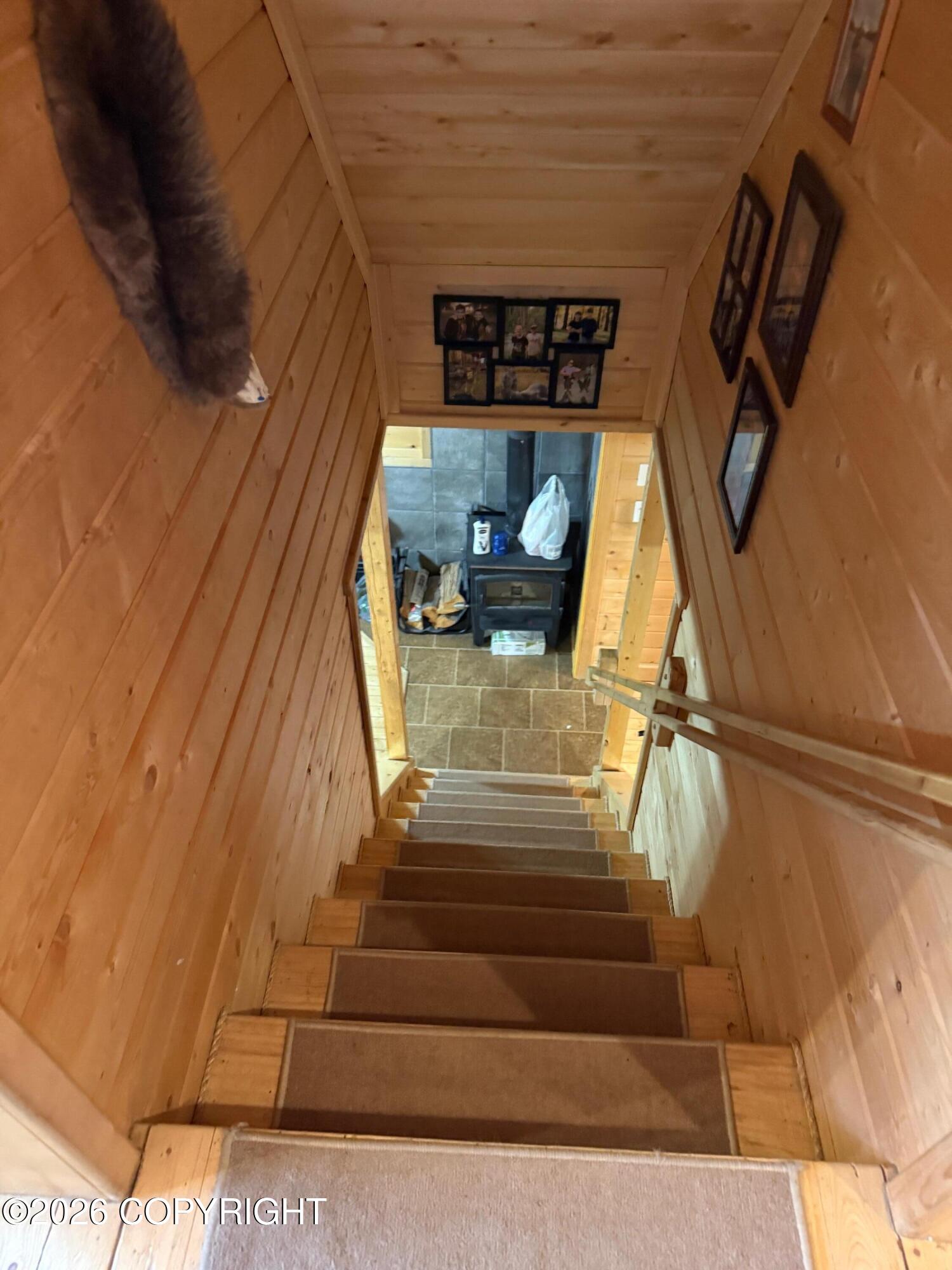 15.25 Edgerton Highway Property Photo 11