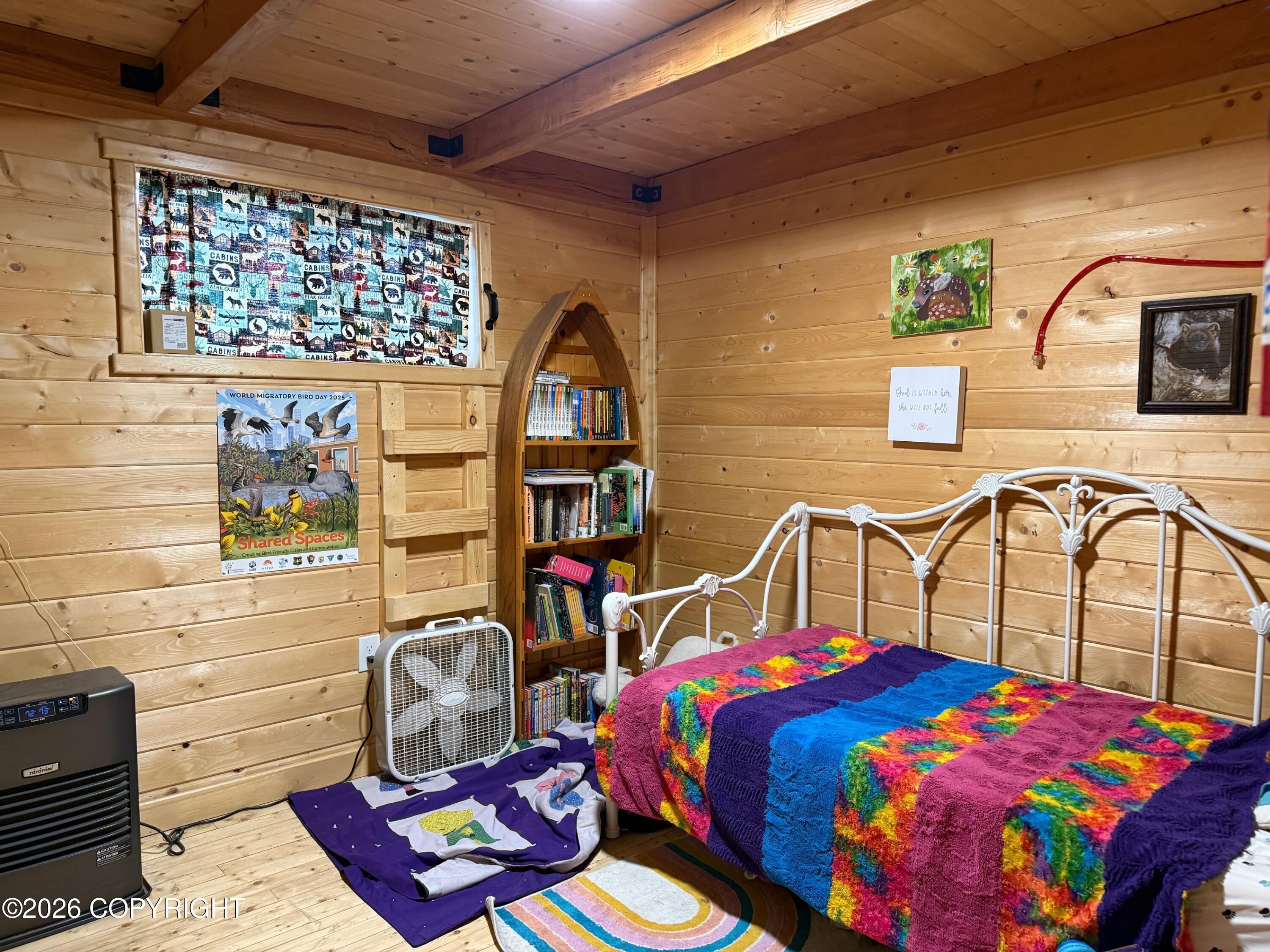 15.25 Edgerton Highway Property Photo 12