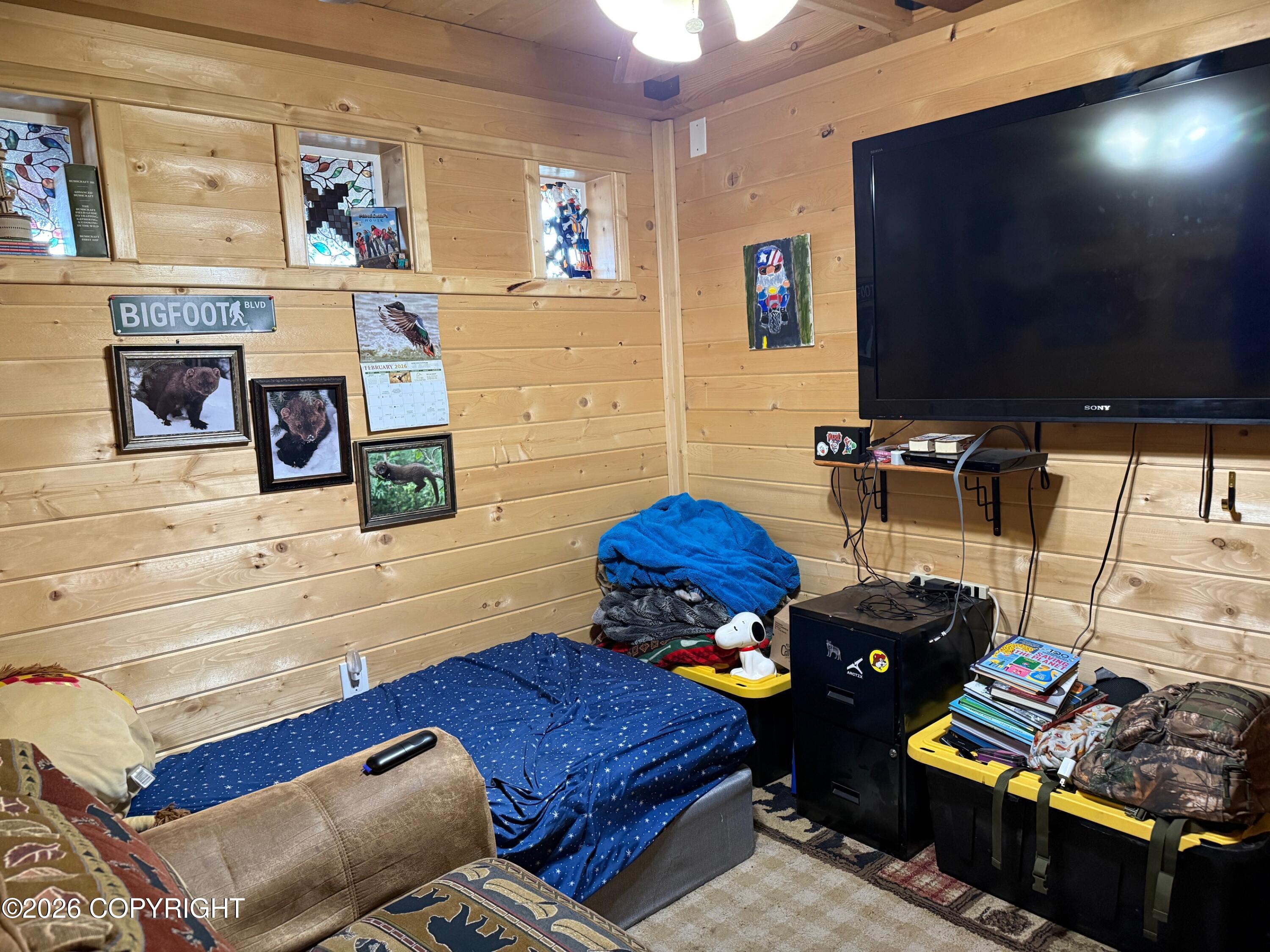 15.25 Edgerton Highway Property Photo 13
