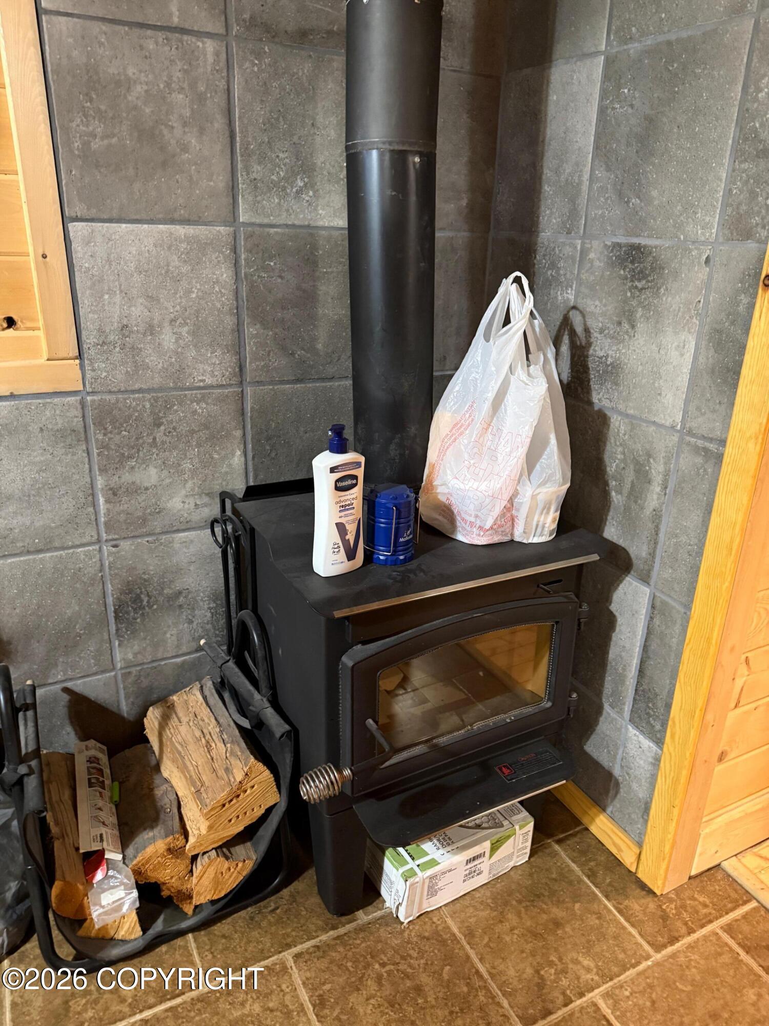 15.25 Edgerton Highway Property Photo 14