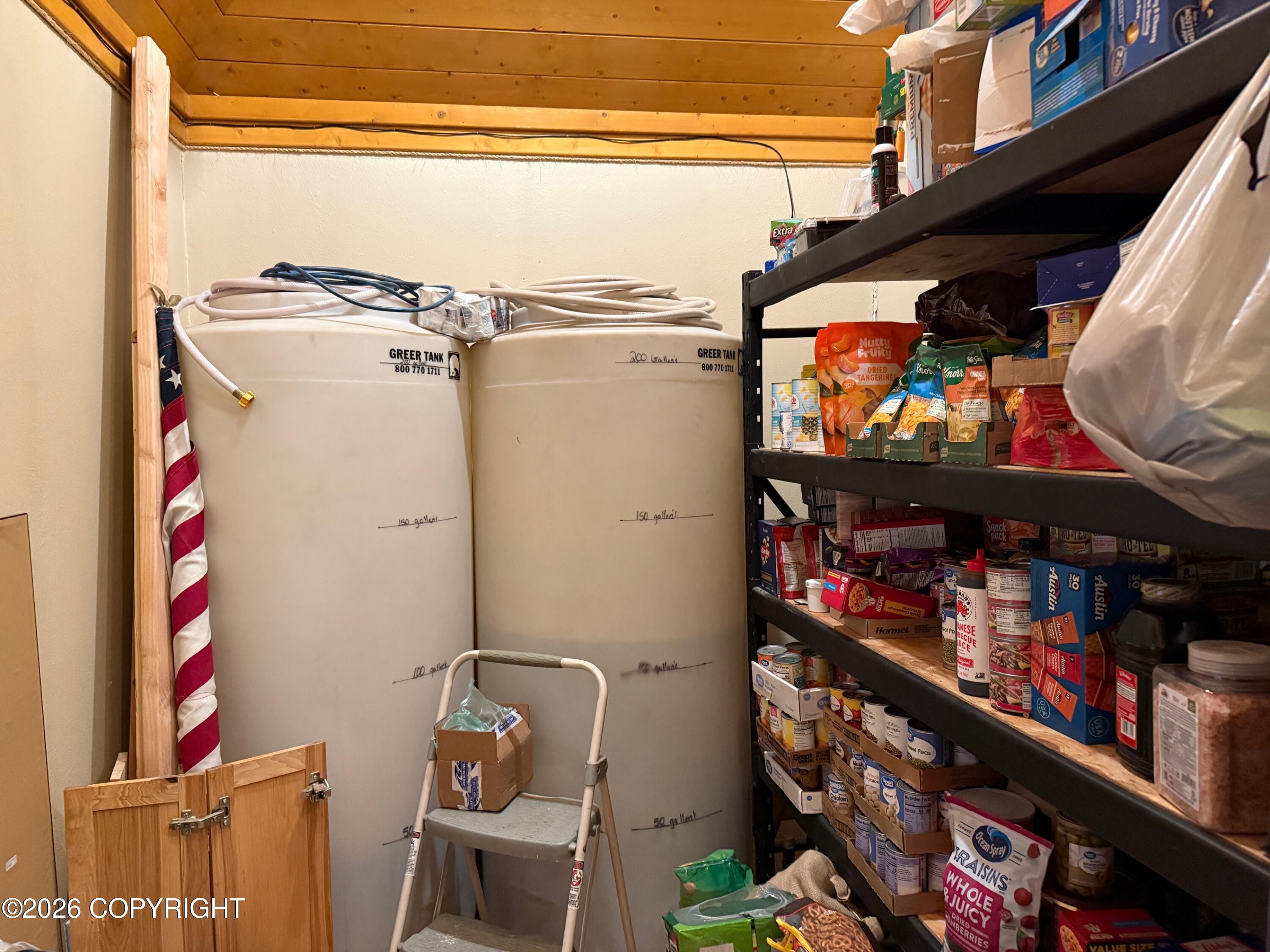 15.25 Edgerton Highway Property Photo 18