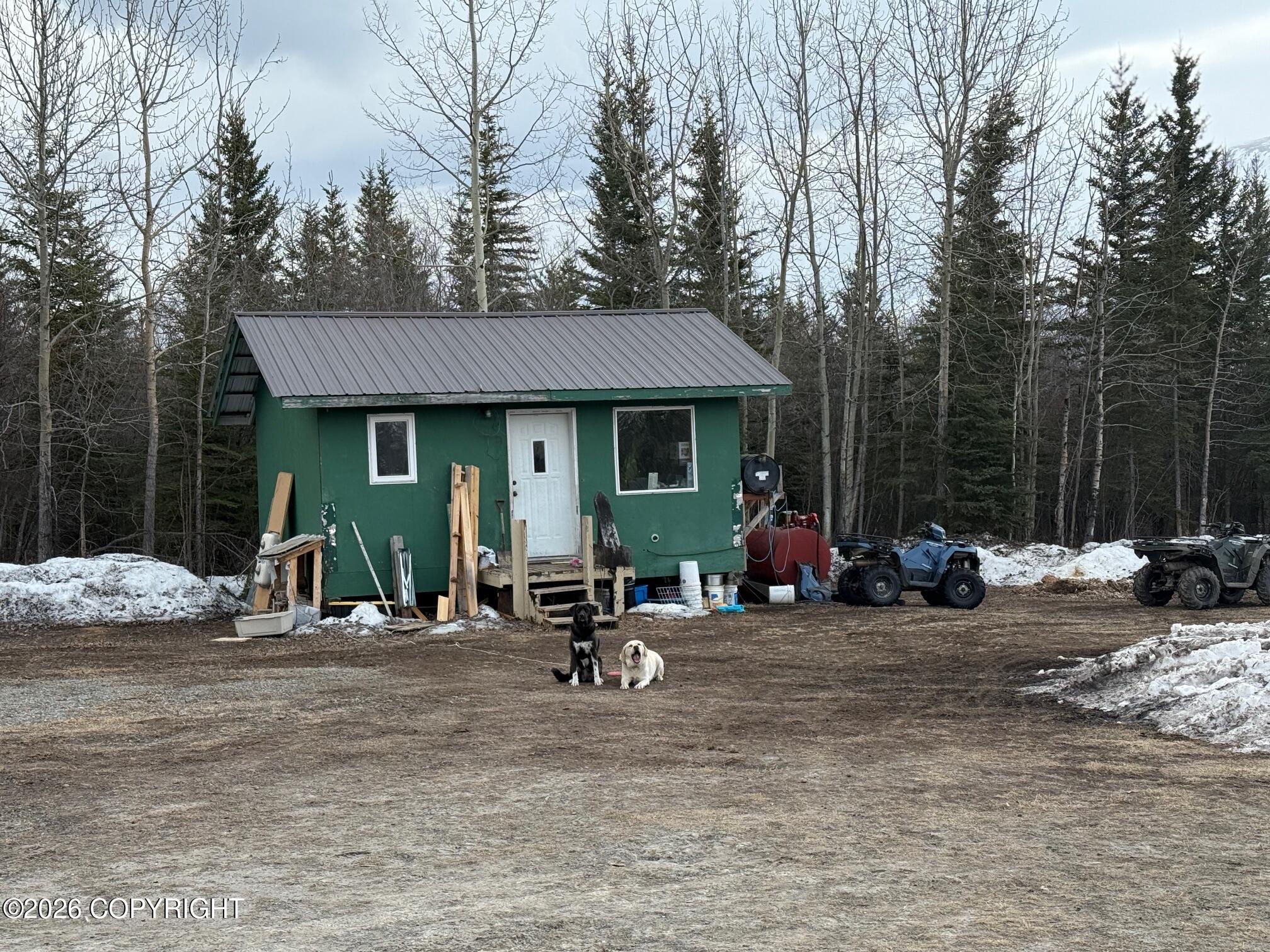 15.25 Edgerton Highway Property Photo 20