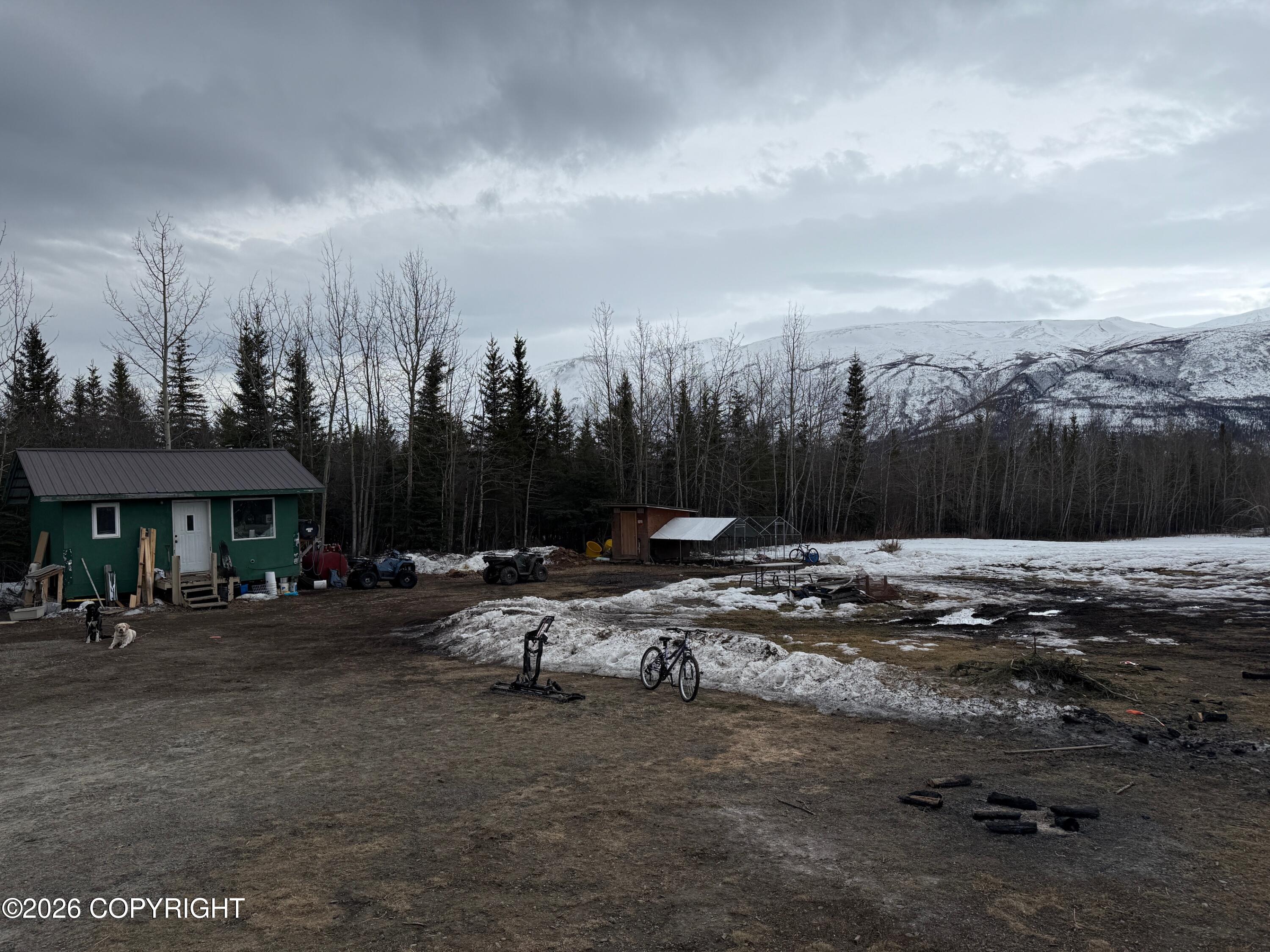 15.25 Edgerton Highway Property Photo 22