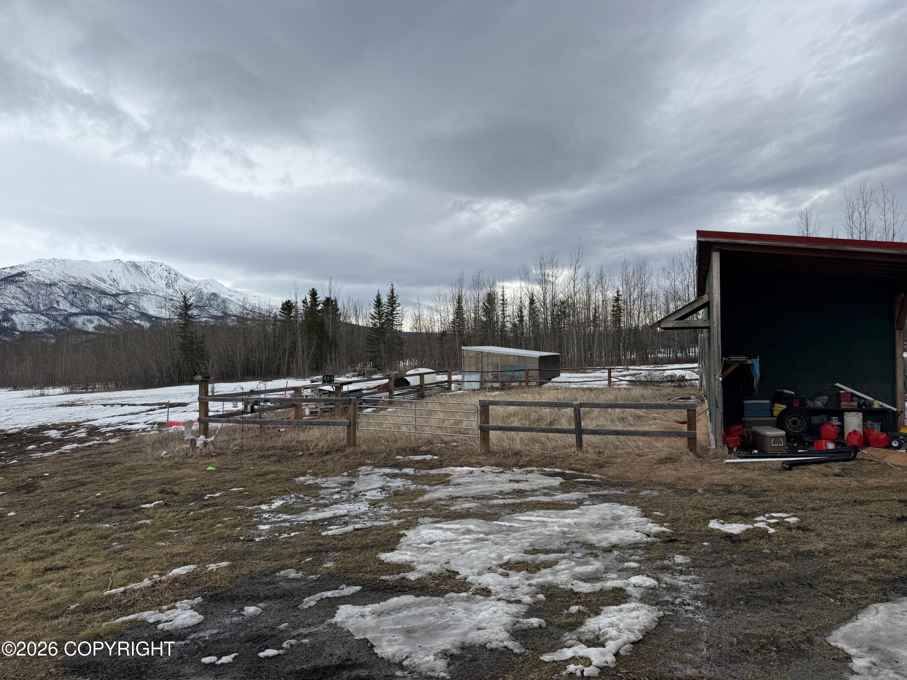 15.25 Edgerton Highway Property Photo 23