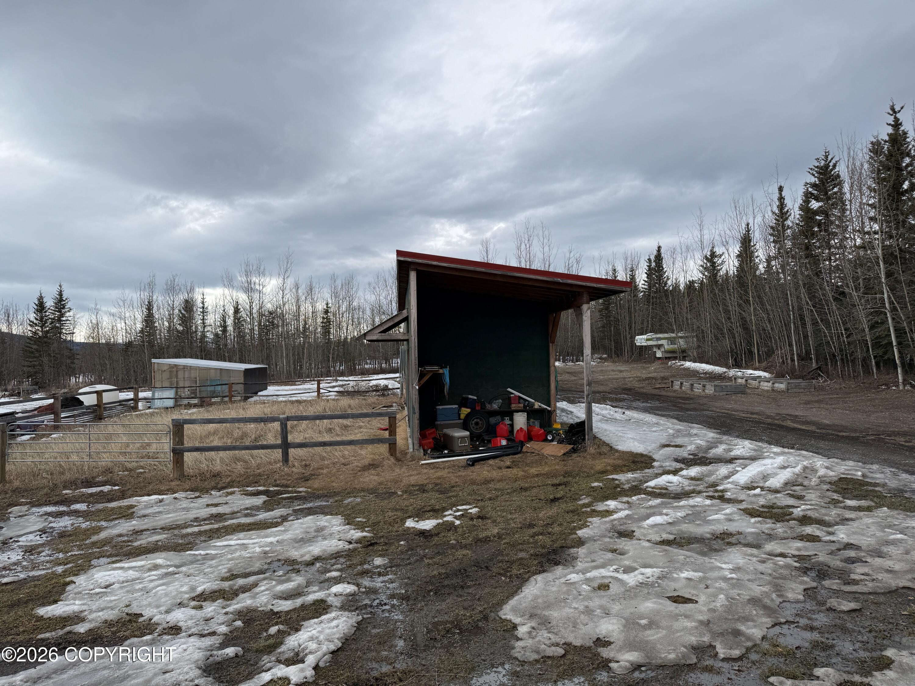 15.25 Edgerton Highway Property Photo 24