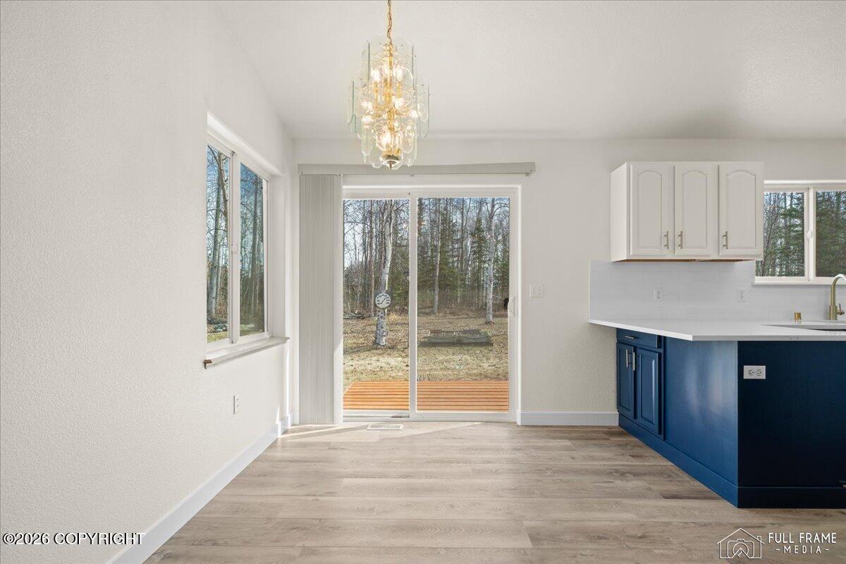 4299 N Wasilla Fishhook Road Property Photo 8