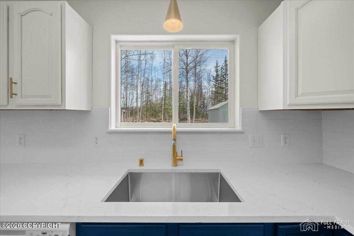 4299 N Wasilla Fishhook Road Property Photo 16