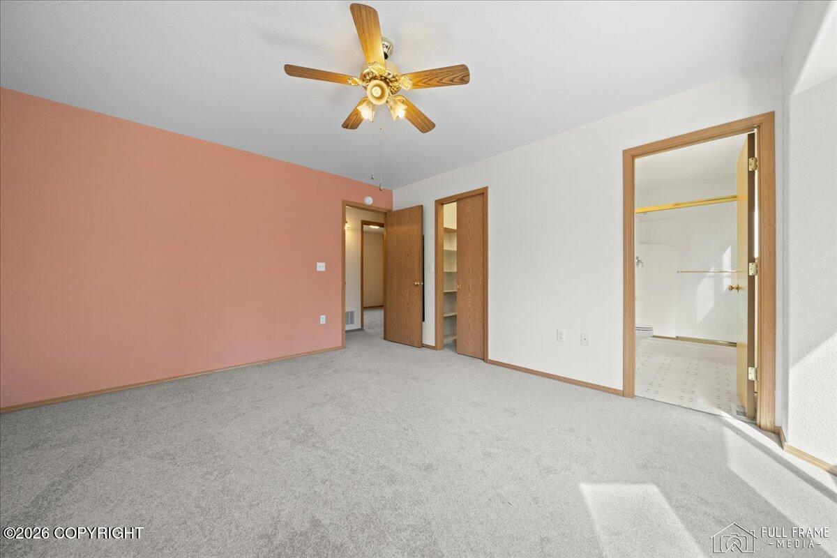 4299 N Wasilla Fishhook Road Property Photo 23