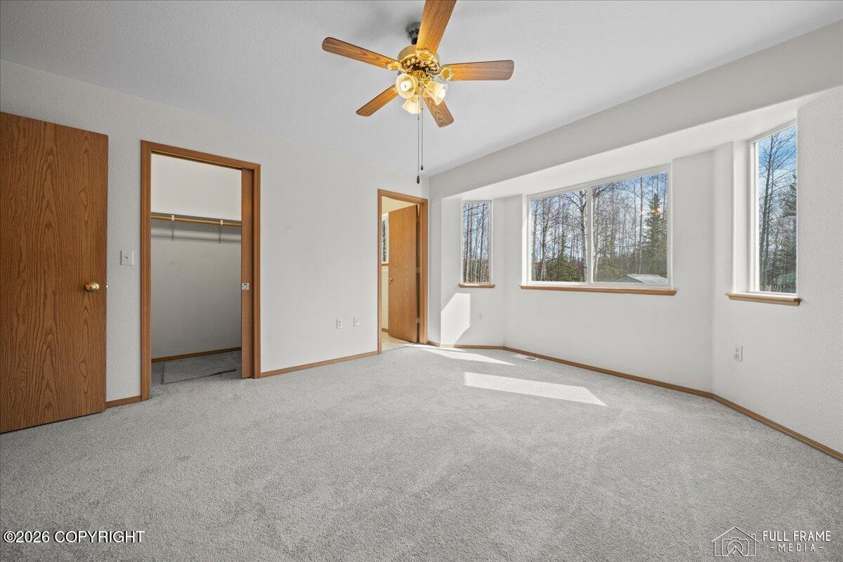 4299 N Wasilla Fishhook Road Property Photo 26